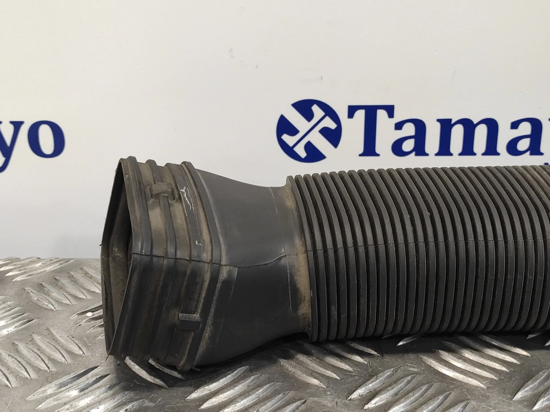 Tubo para Seat Ibiza St (6J8)