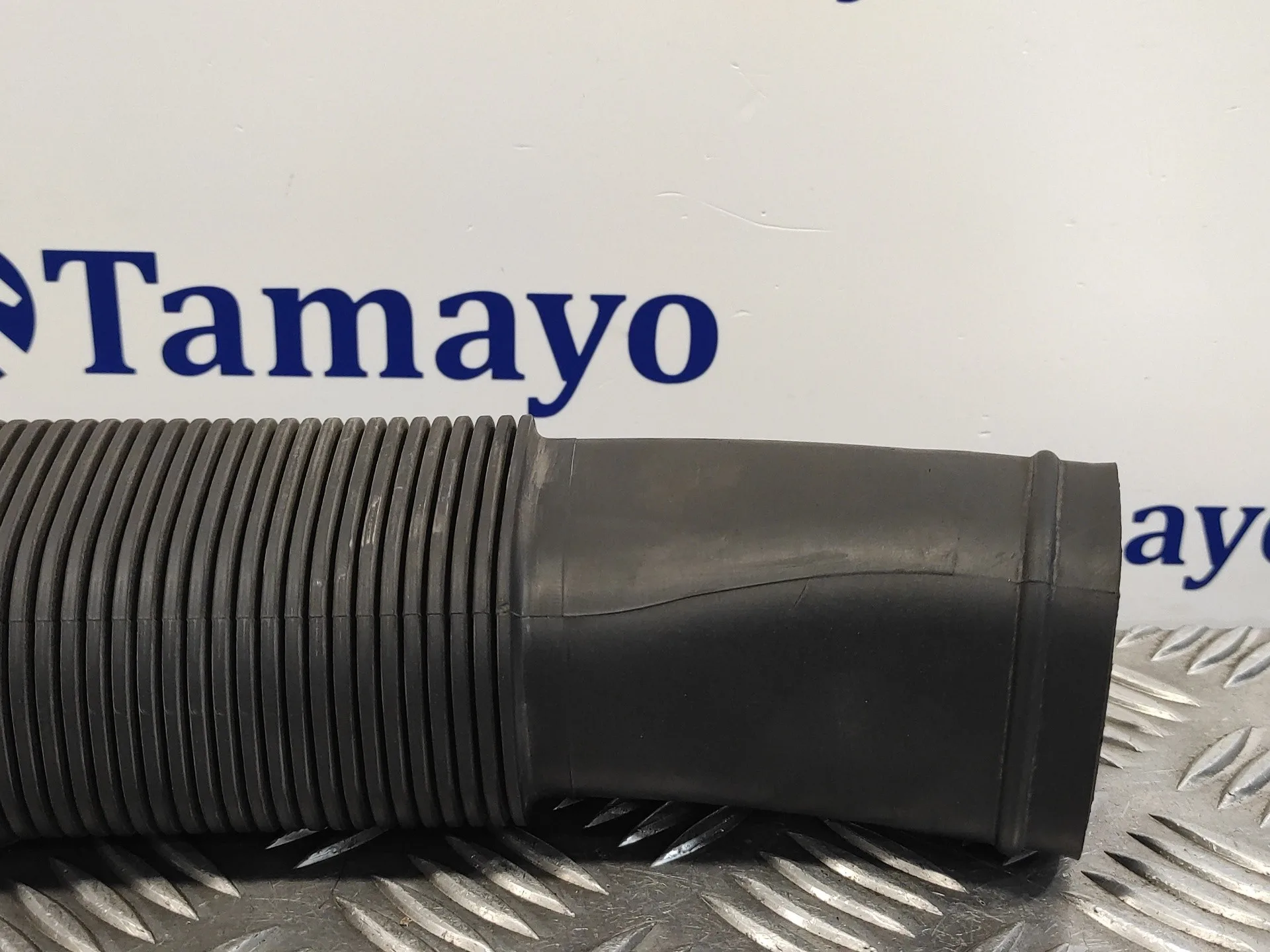 Tubo para Seat Ibiza St (6J8)