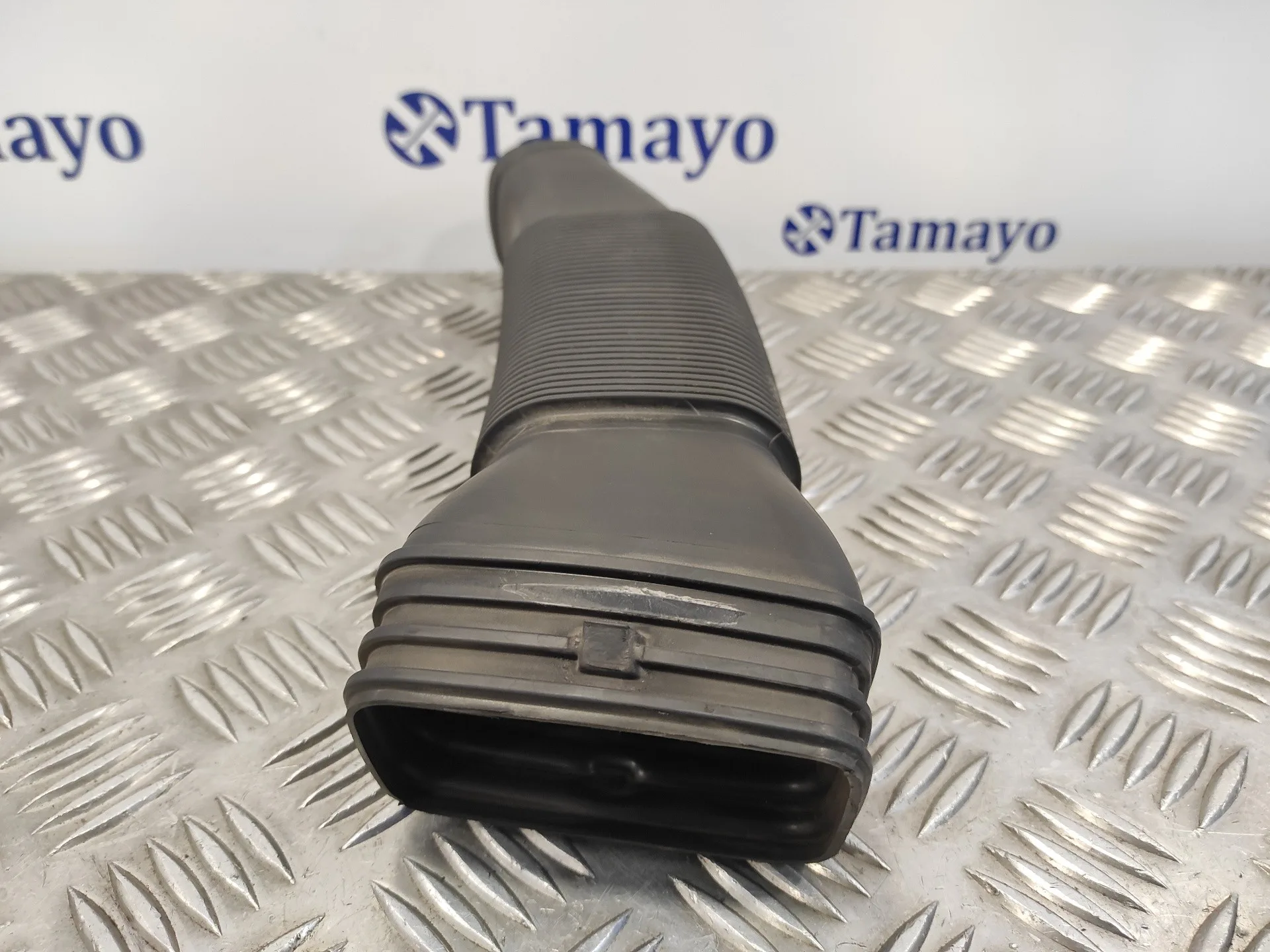 Tubo para Seat Ibiza St (6J8)