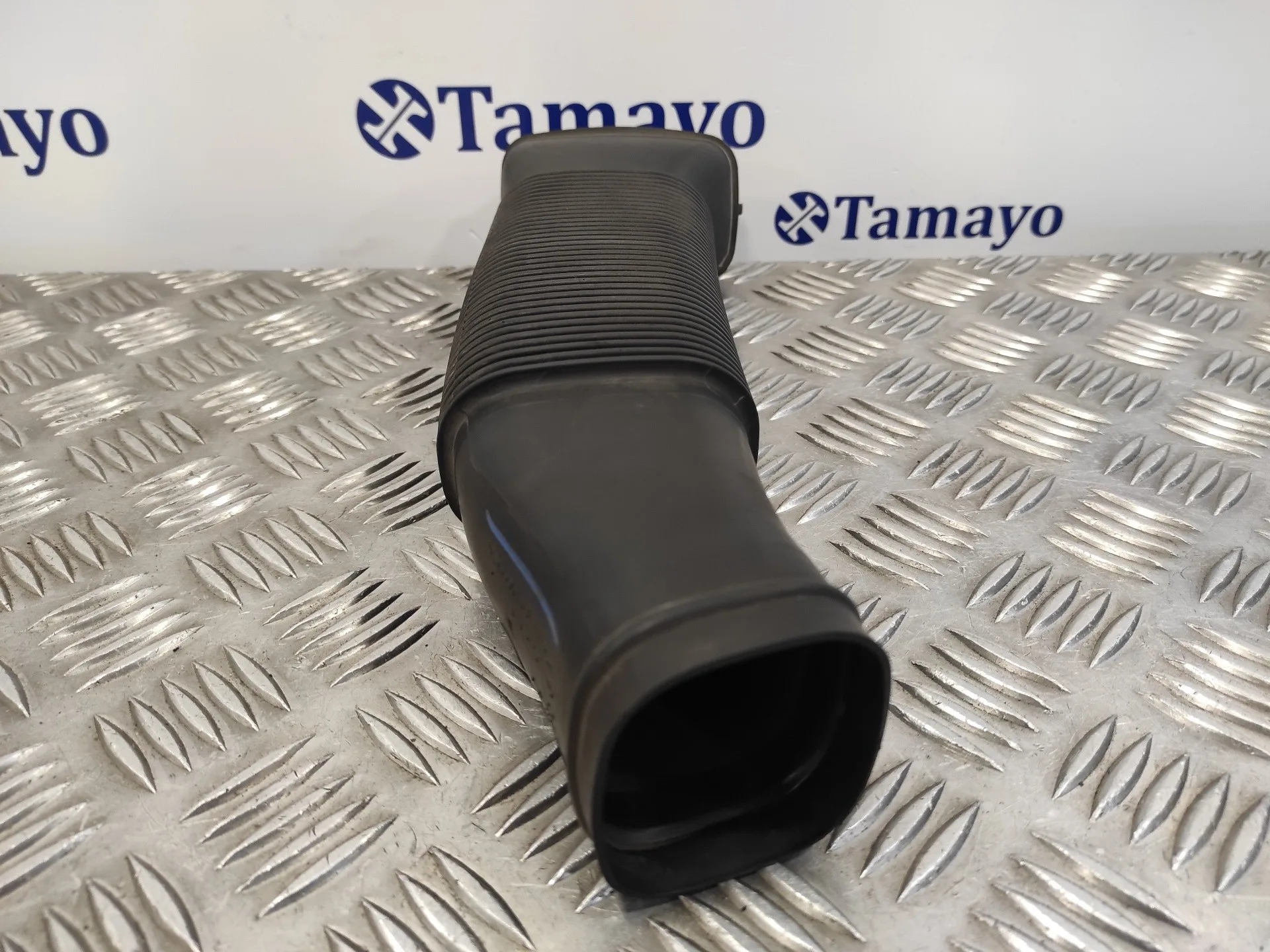 Tubo para Seat Ibiza St (6J8)