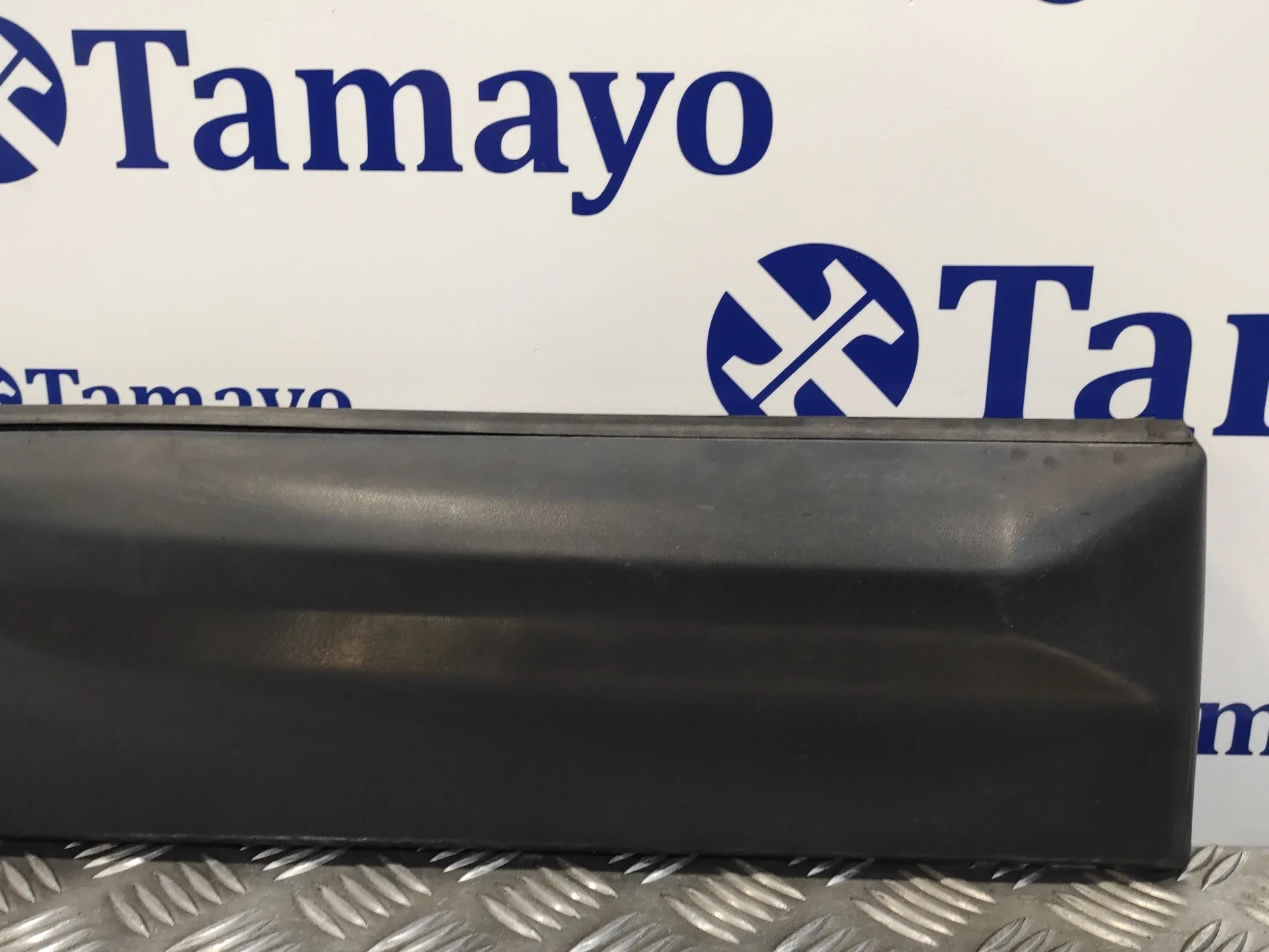 Moldura para Land Rover Range Rover Sport