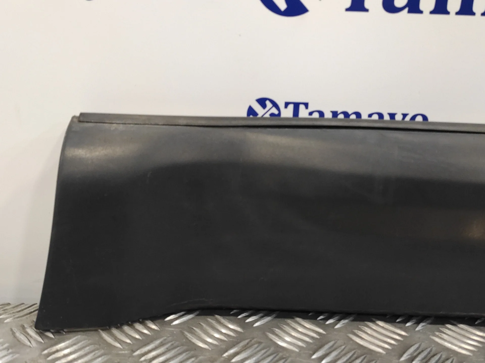 Moldura para Land Rover Range Rover Sport