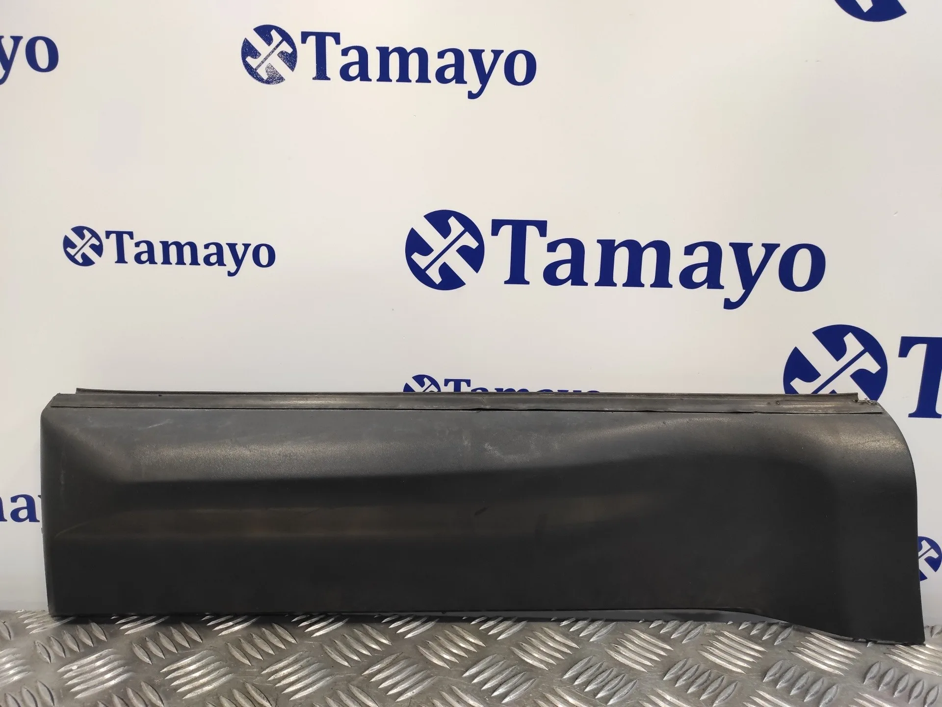 Moldura para Land Rover Range Rover Sport