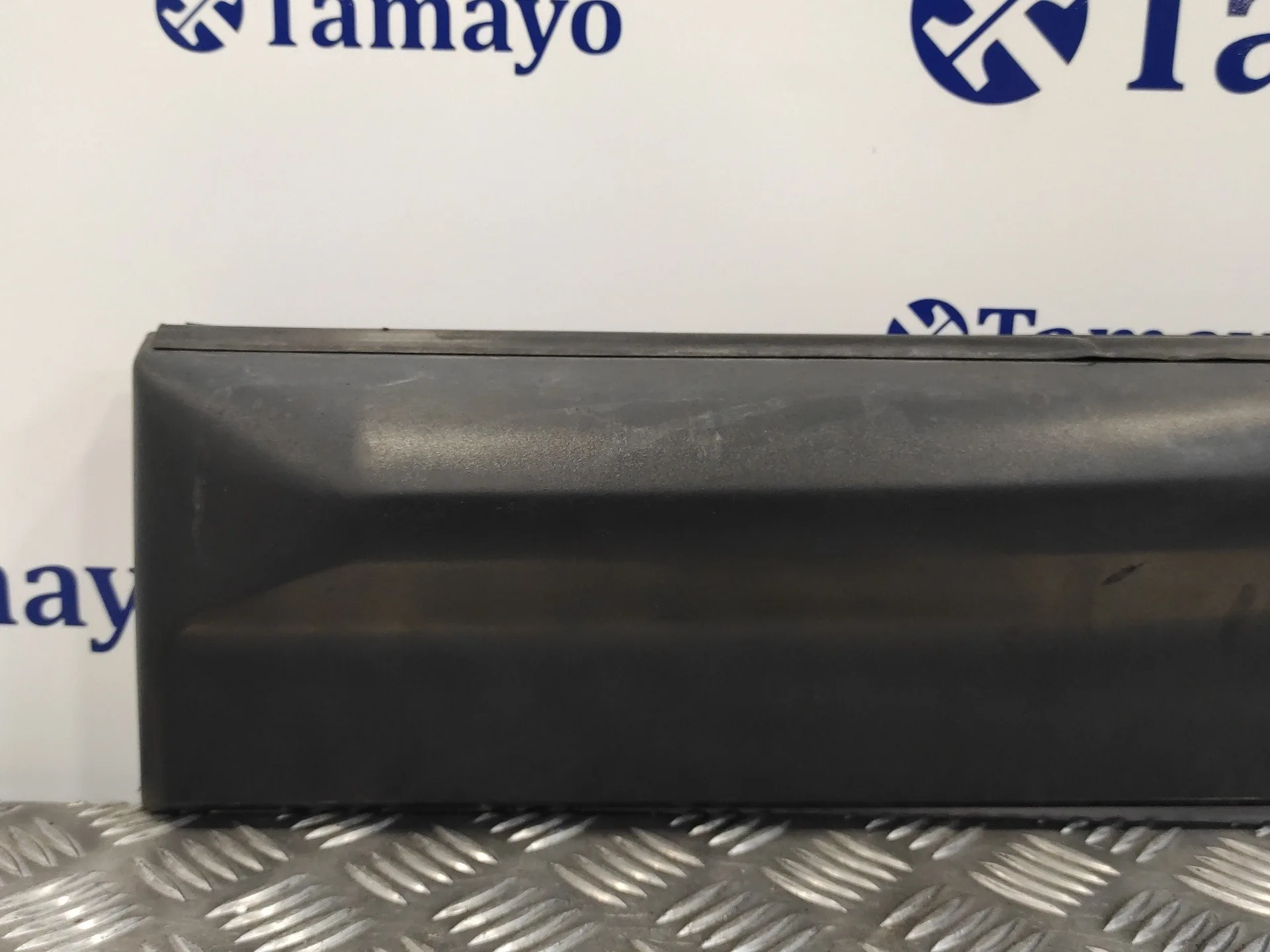 Moldura para Land Rover Range Rover Sport
