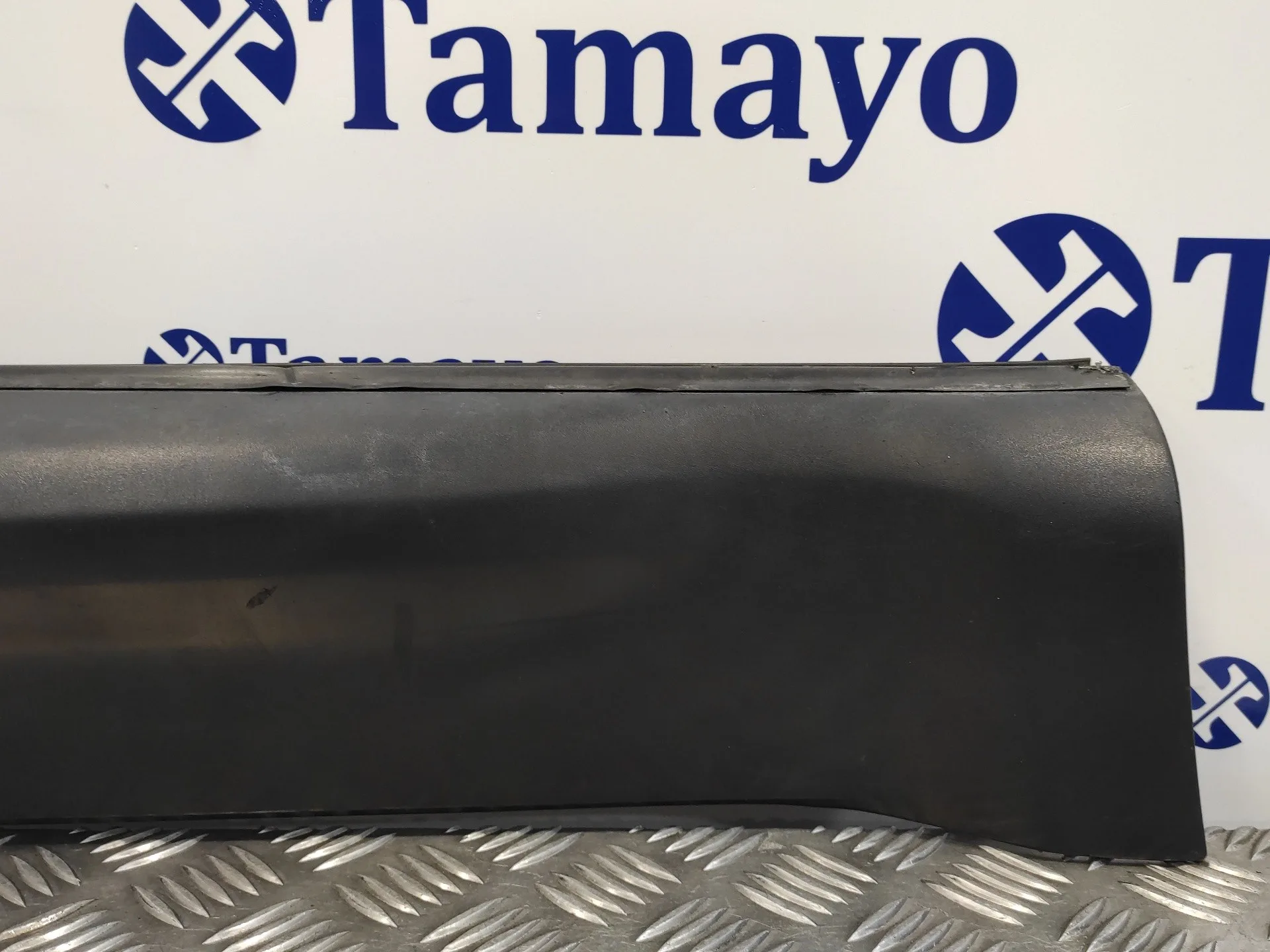 Moldura para Land Rover Range Rover Sport