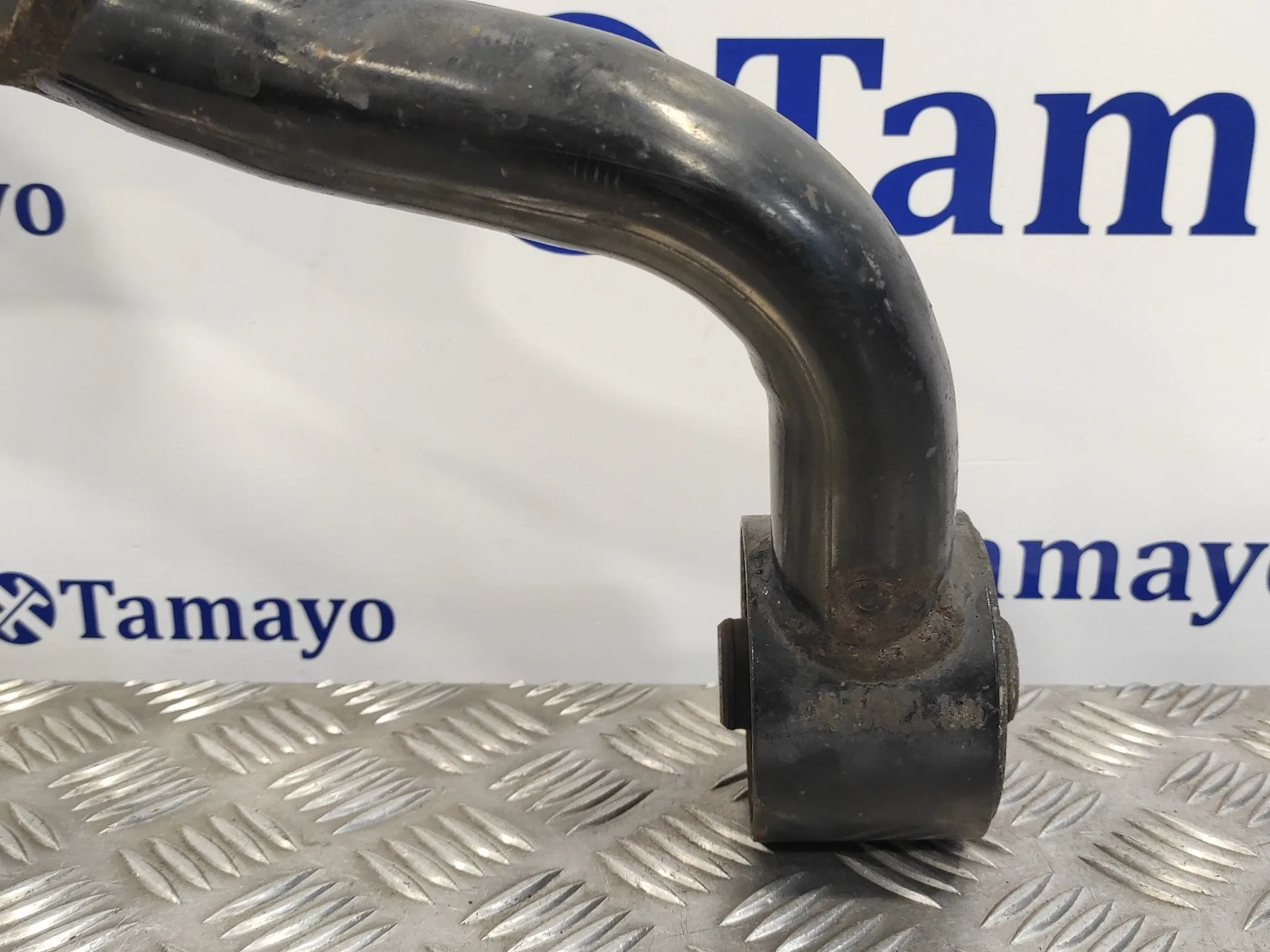 Brazo Suspension Inferior Trasero Derecho para Land Rover Range Rover Sport