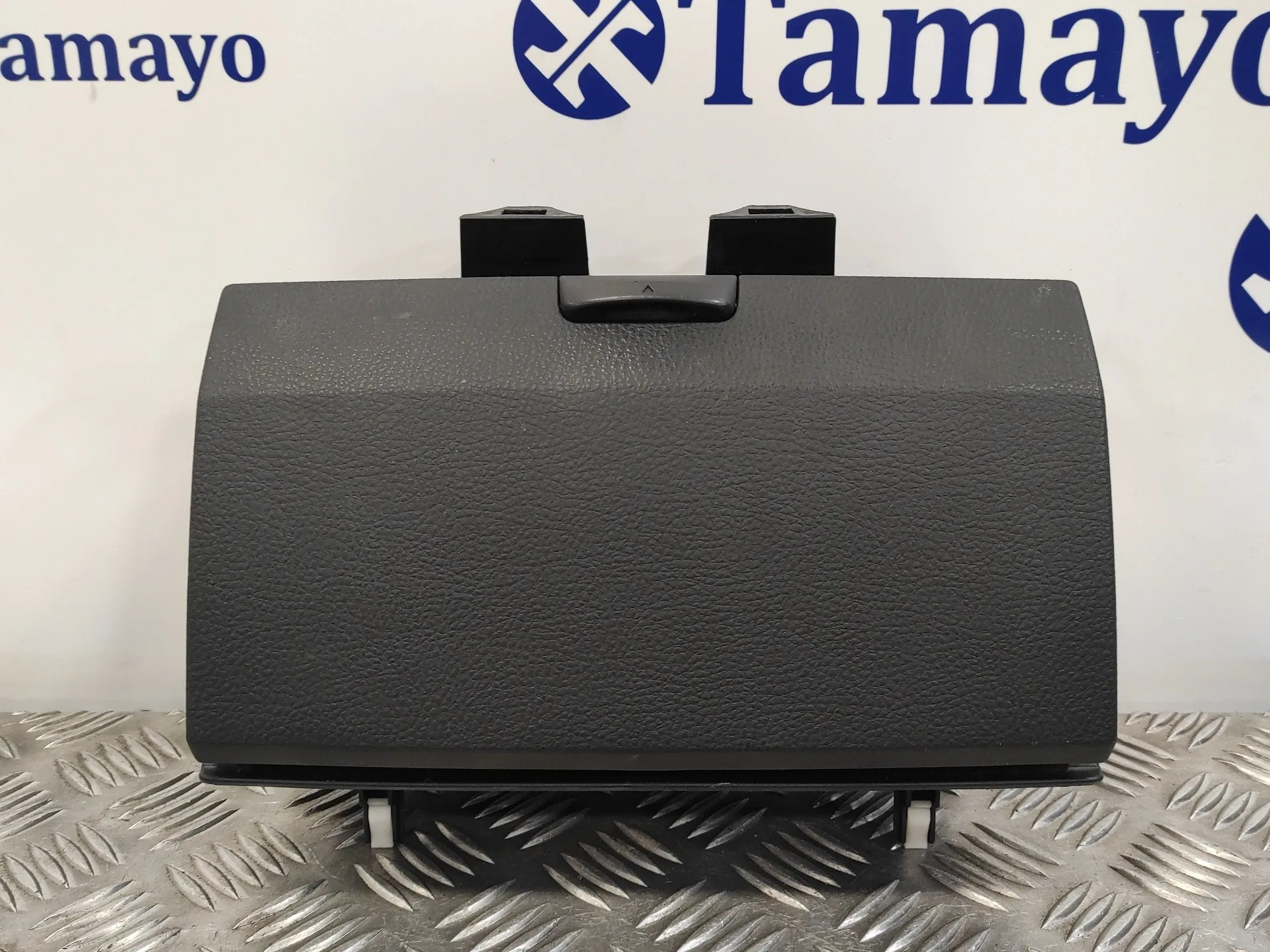 Guantera para Mazda 6 Berlina (Gg)