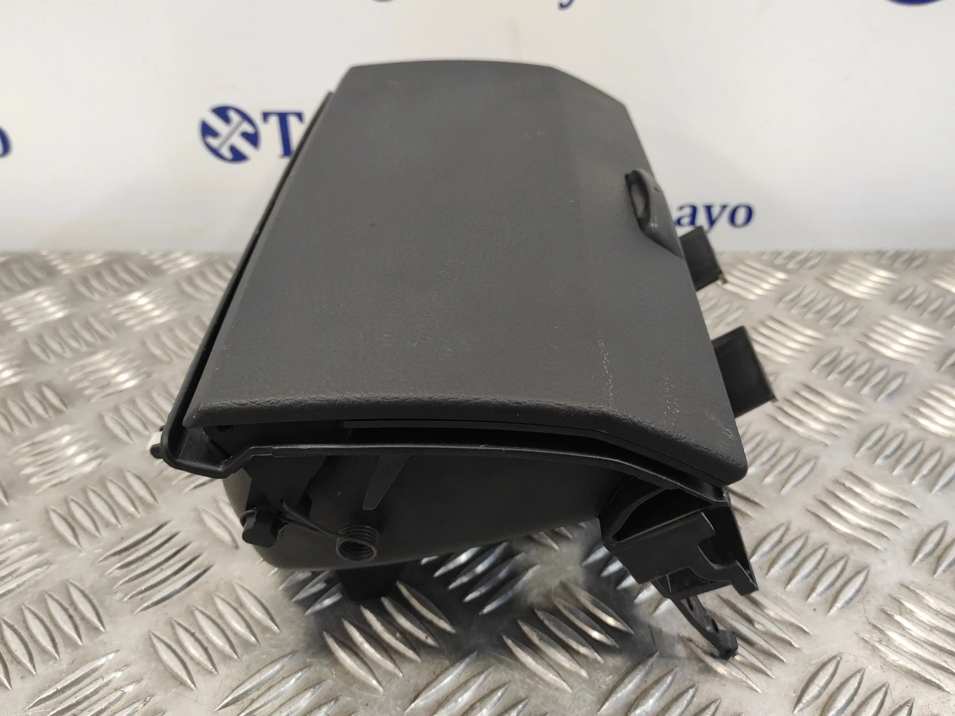 Guantera para Mazda 6 Berlina (Gg)