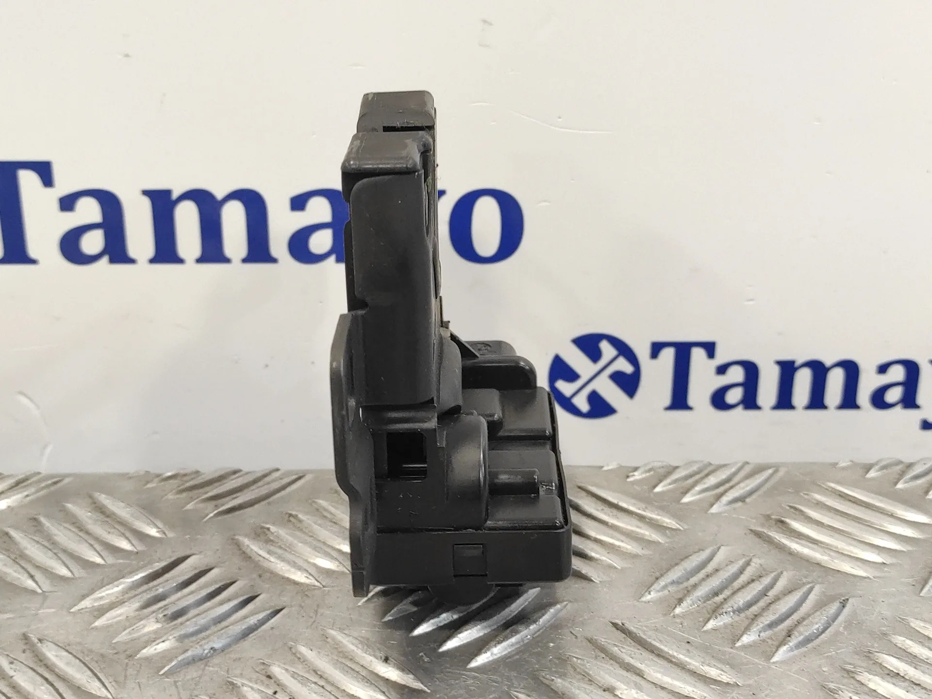 Cerradura Maletero / Porton para Land Rover Range Rover Sport