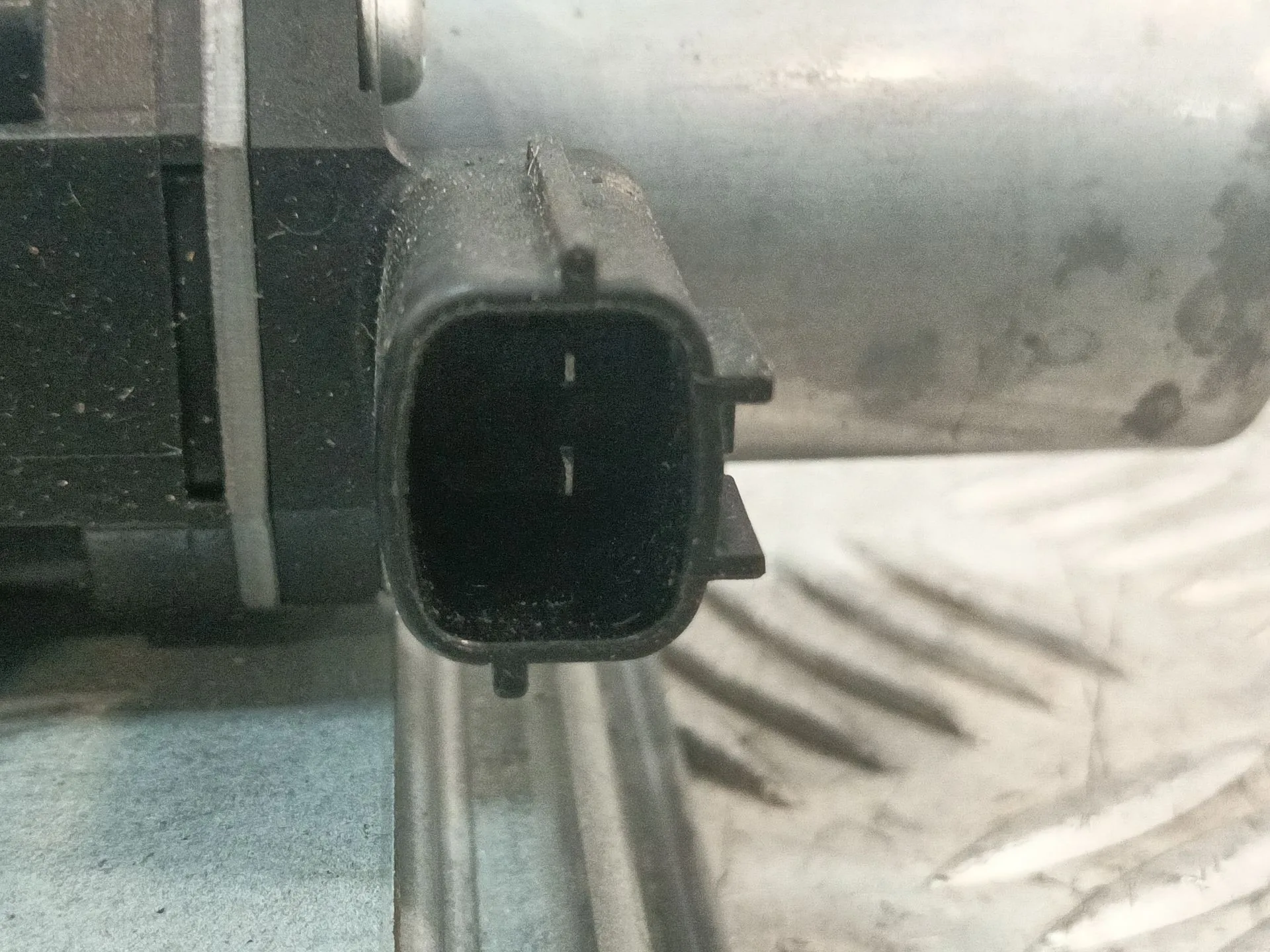 Elevalunas Delantero Derecho para Dacia Lodgy