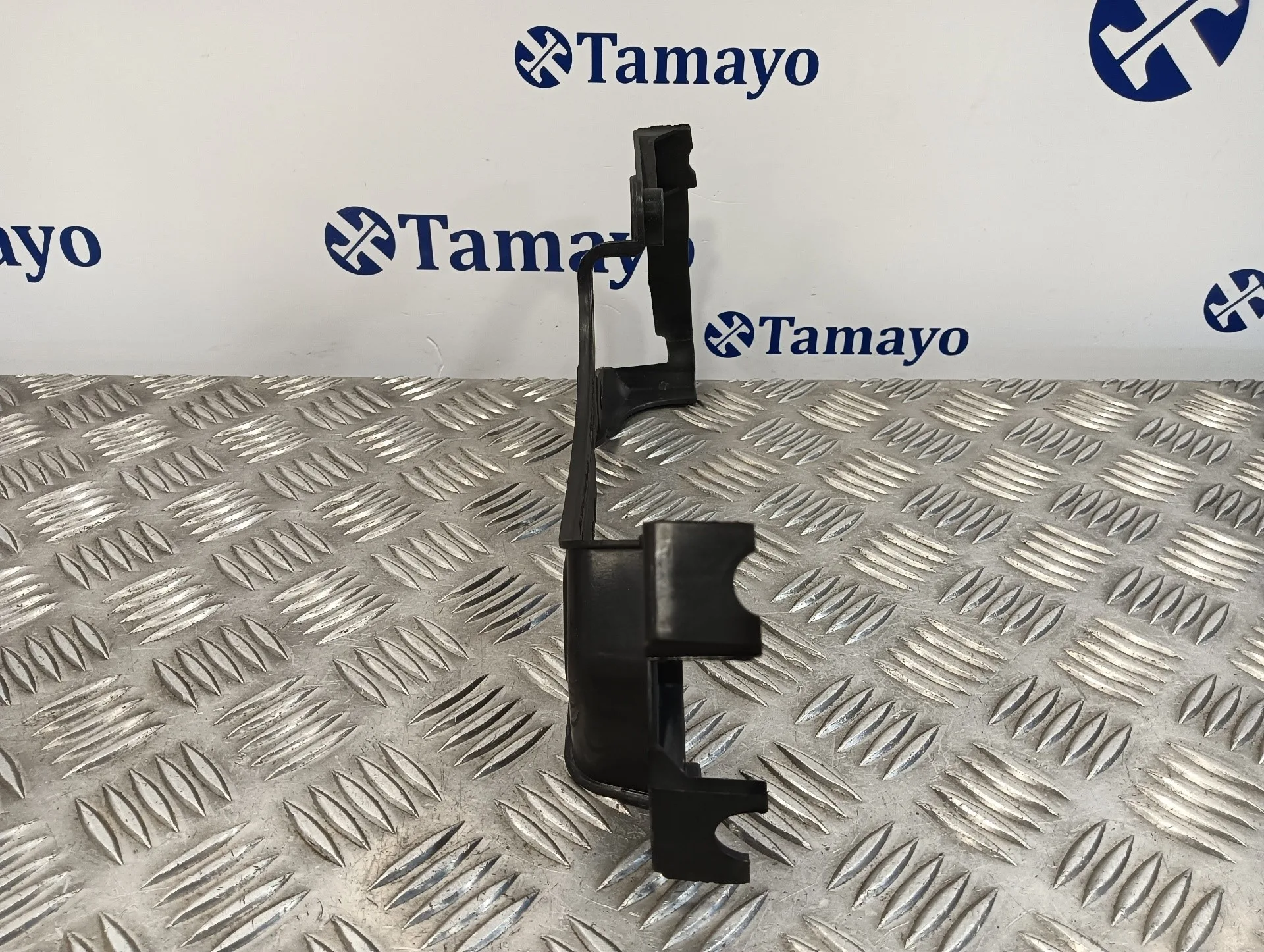 Moldura para Land Rover Range Rover Sport