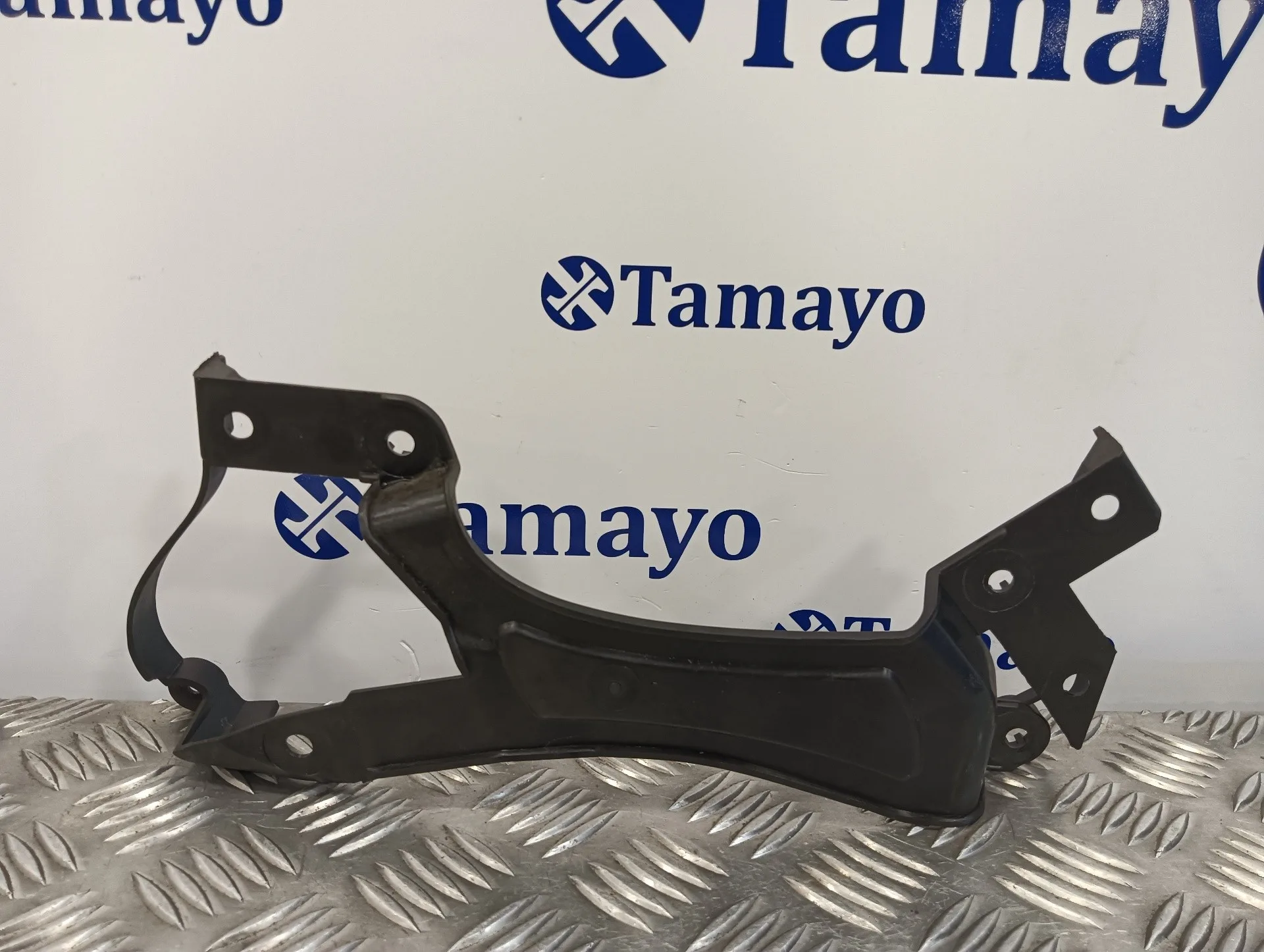 Moldura para Land Rover Range Rover Sport