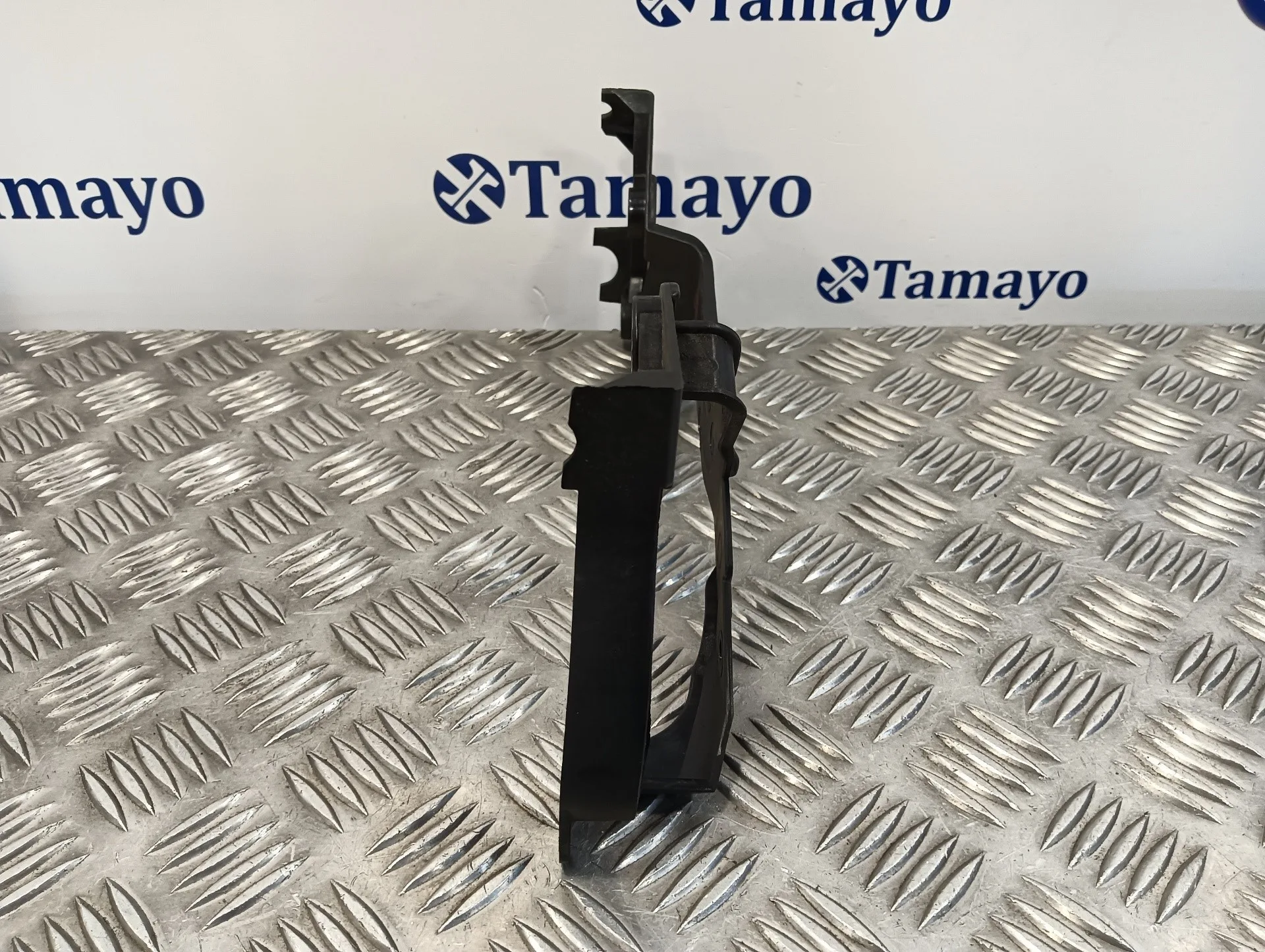 Moldura para Land Rover Range Rover Sport
