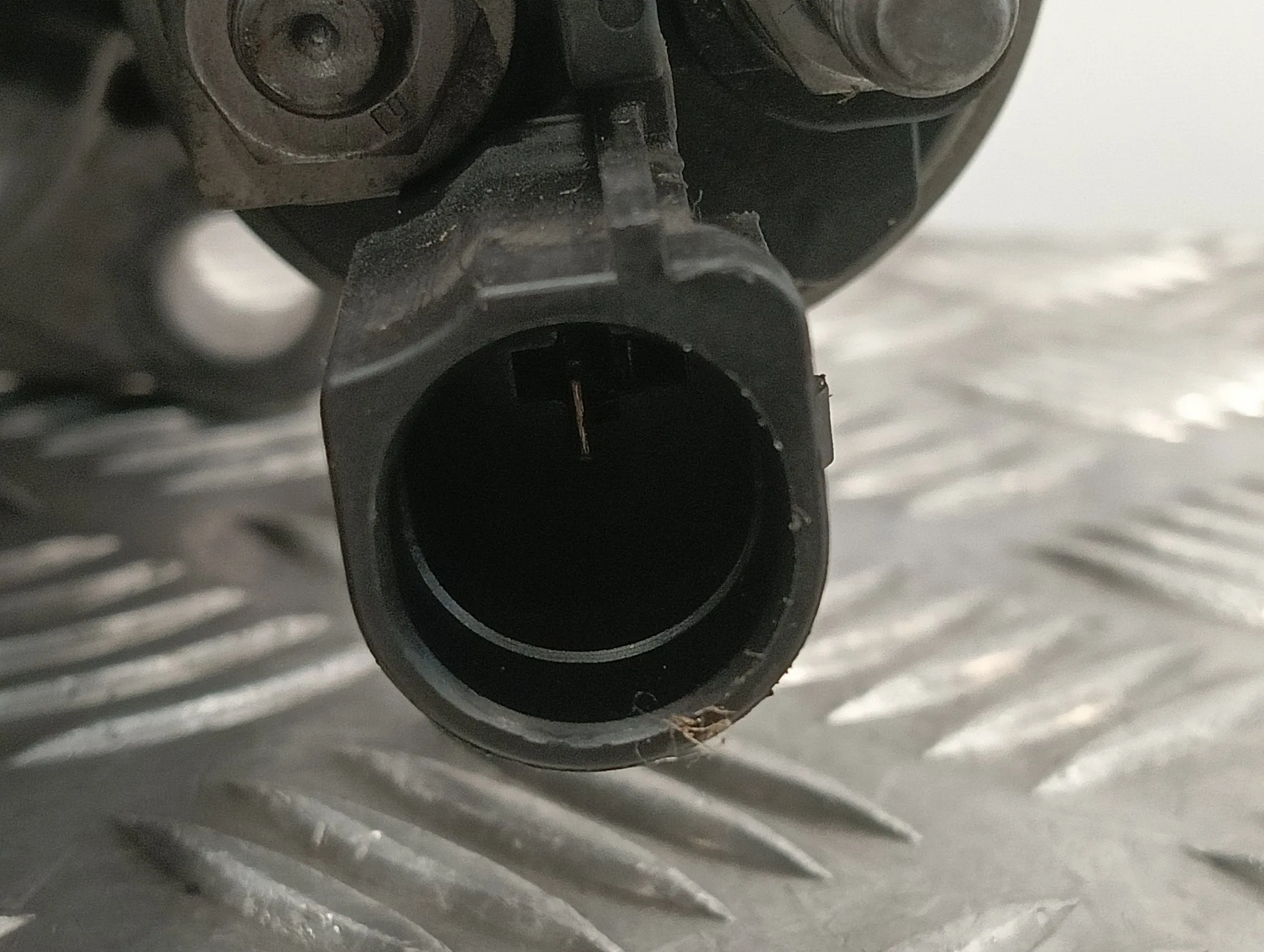 Motor Arranque para Seat Ibiza St (6J8)