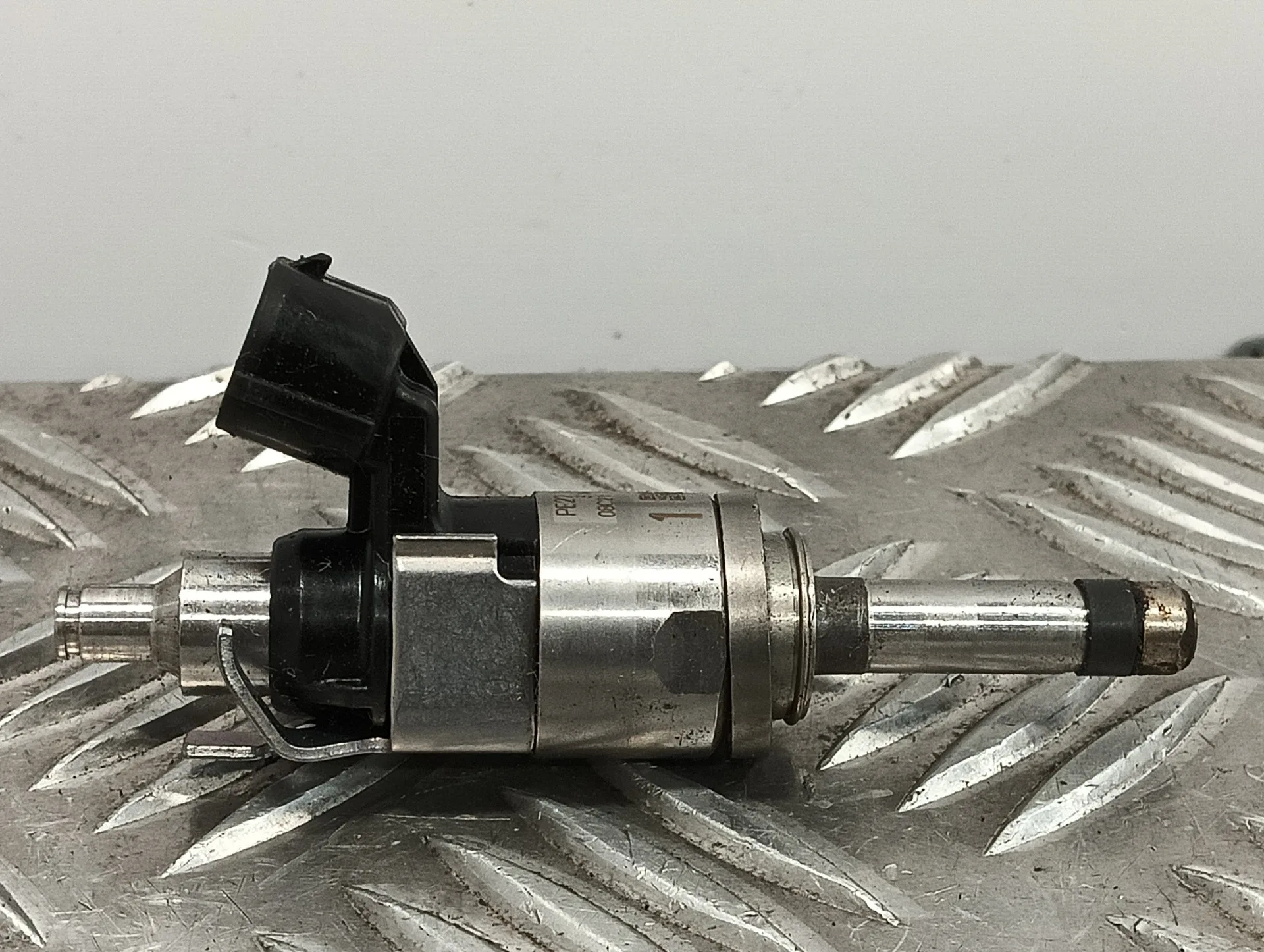 Inyector para Mazda Cx-5