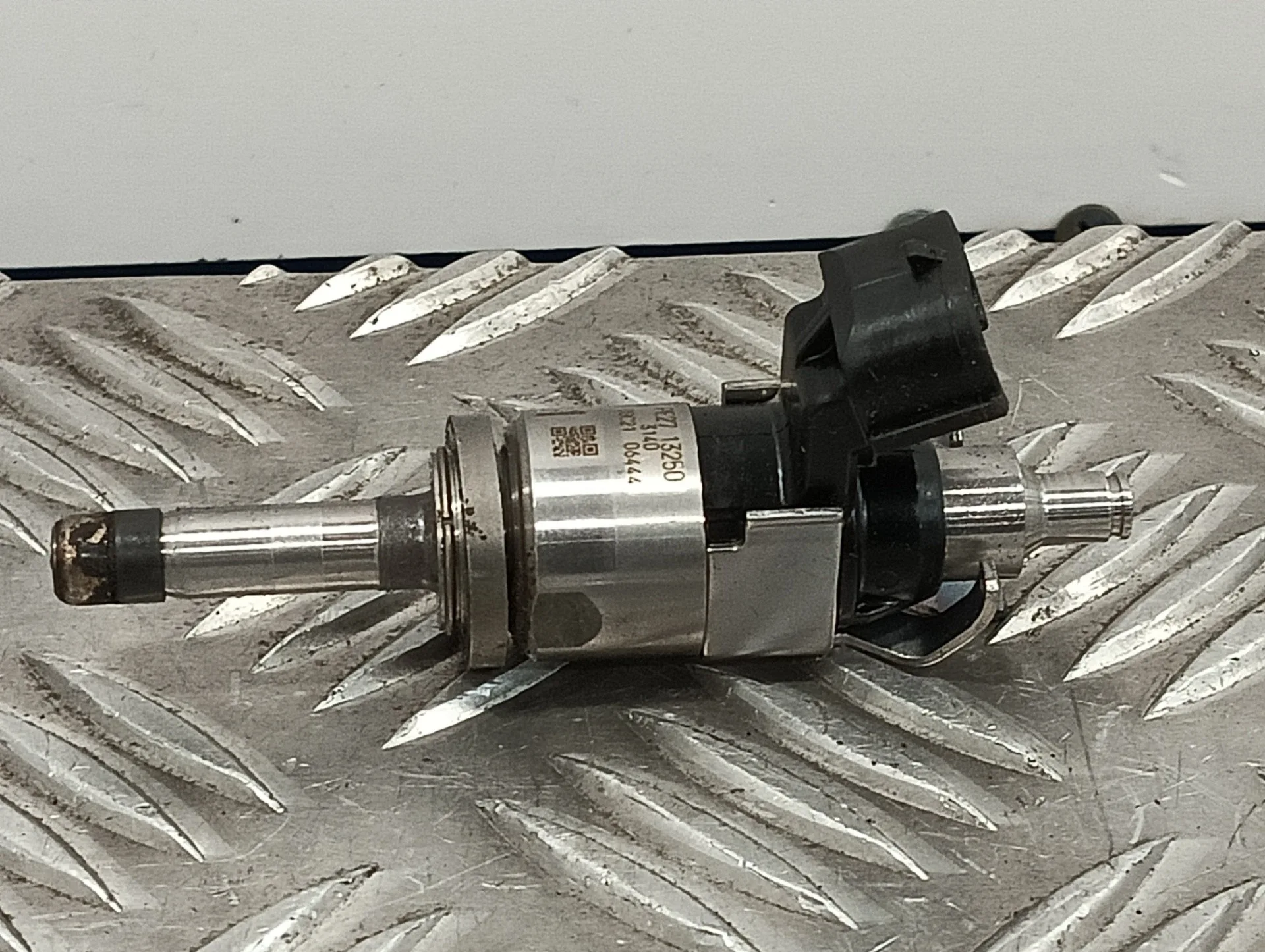 Inyector para Mazda Cx-5