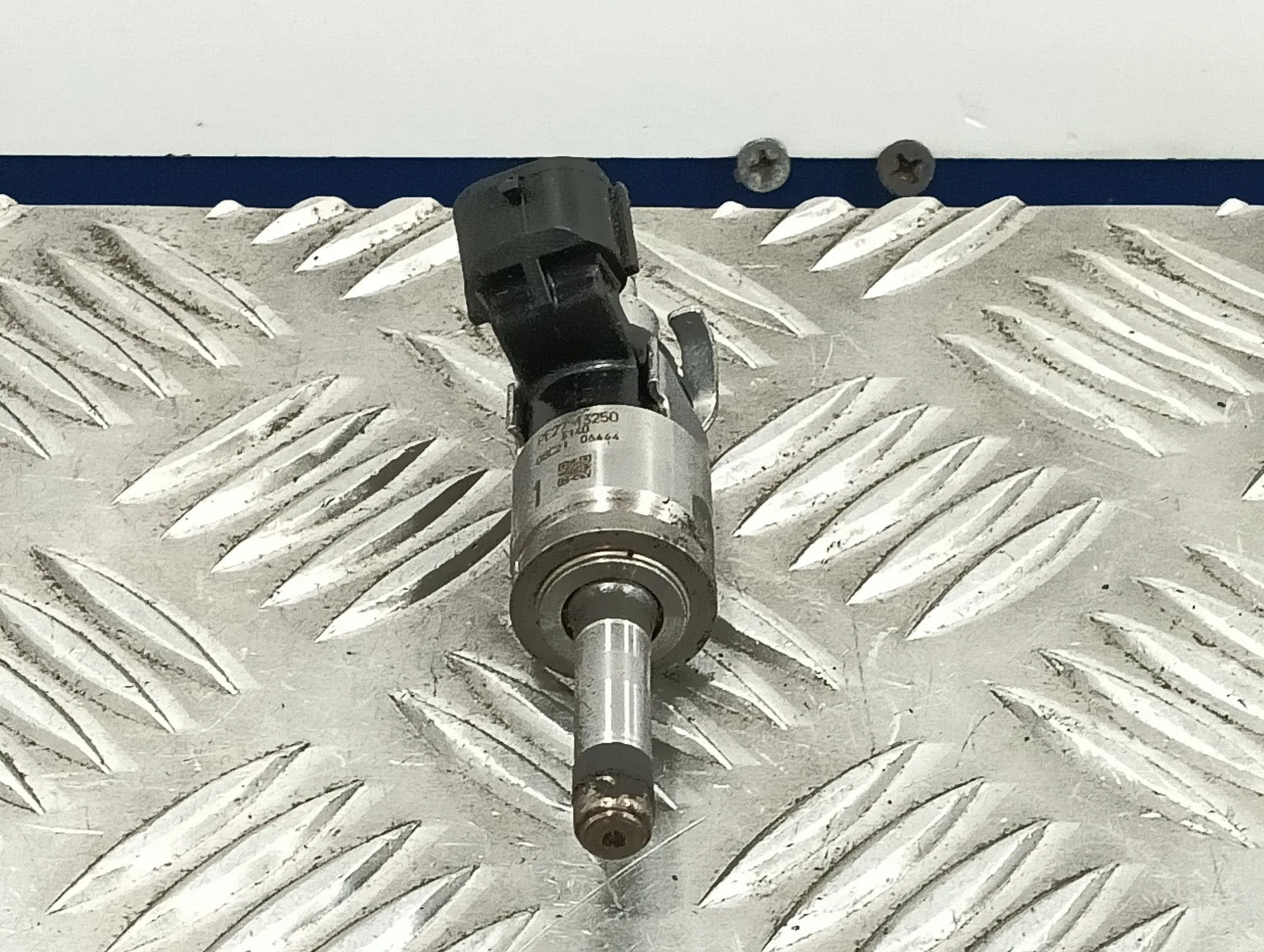 Inyector para Mazda Cx-5