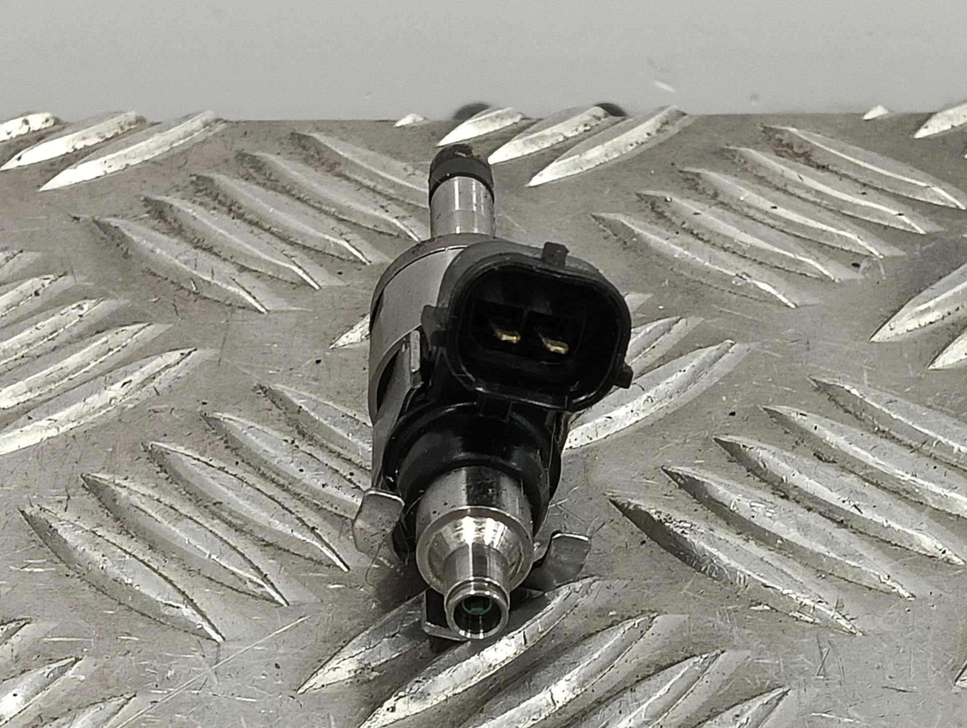 Inyector para Mazda Cx-5