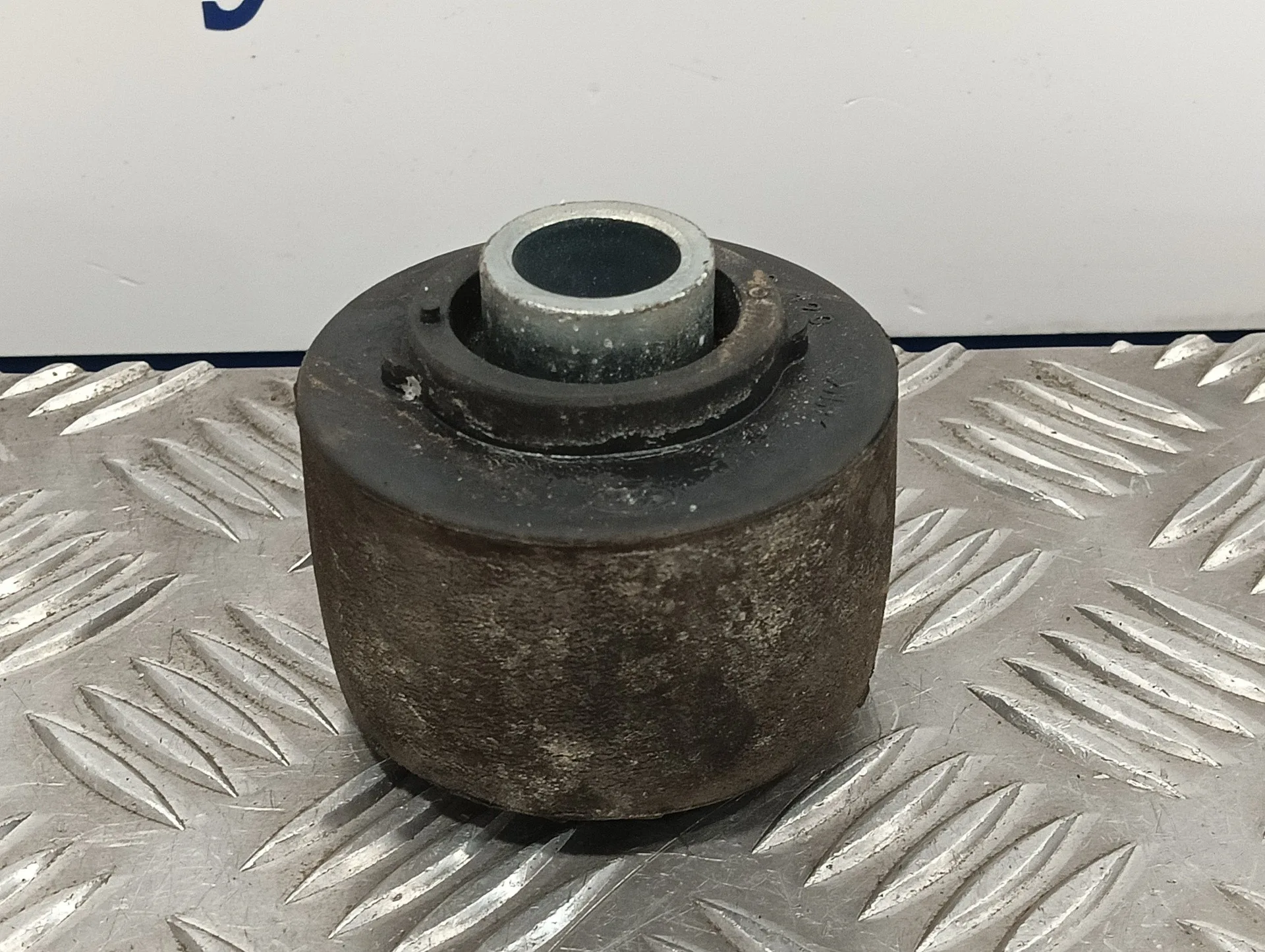 Soporte Motor para Land Rover Range Rover Sport