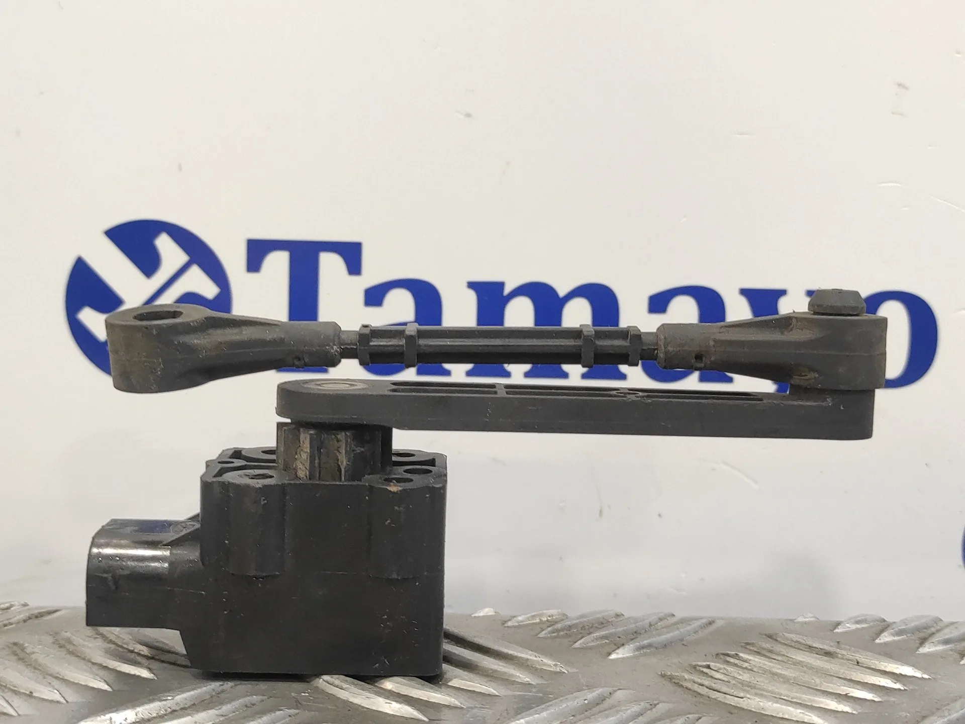 Sensor para Land Rover Range Rover Sport