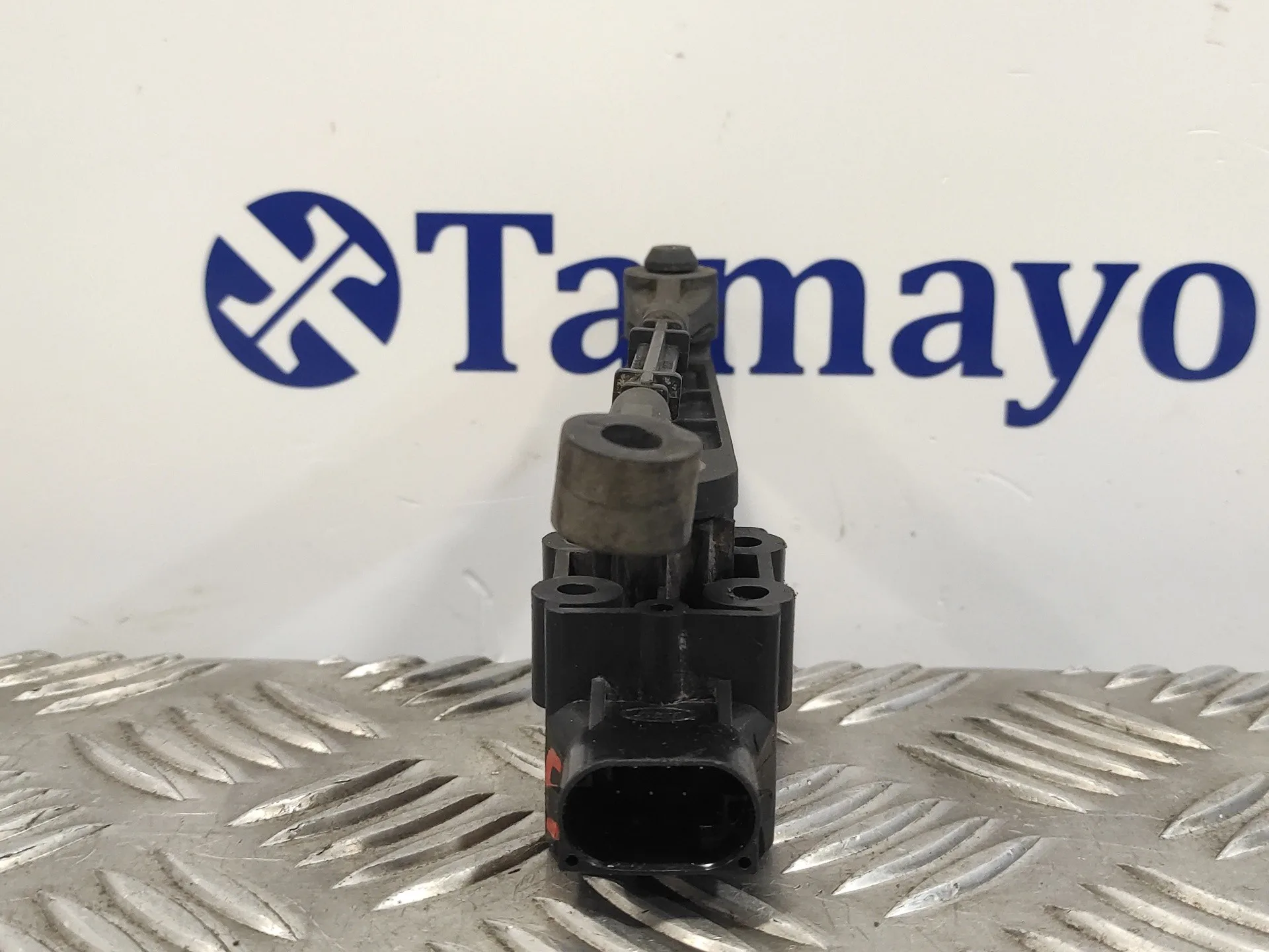 Sensor para Land Rover Range Rover Sport