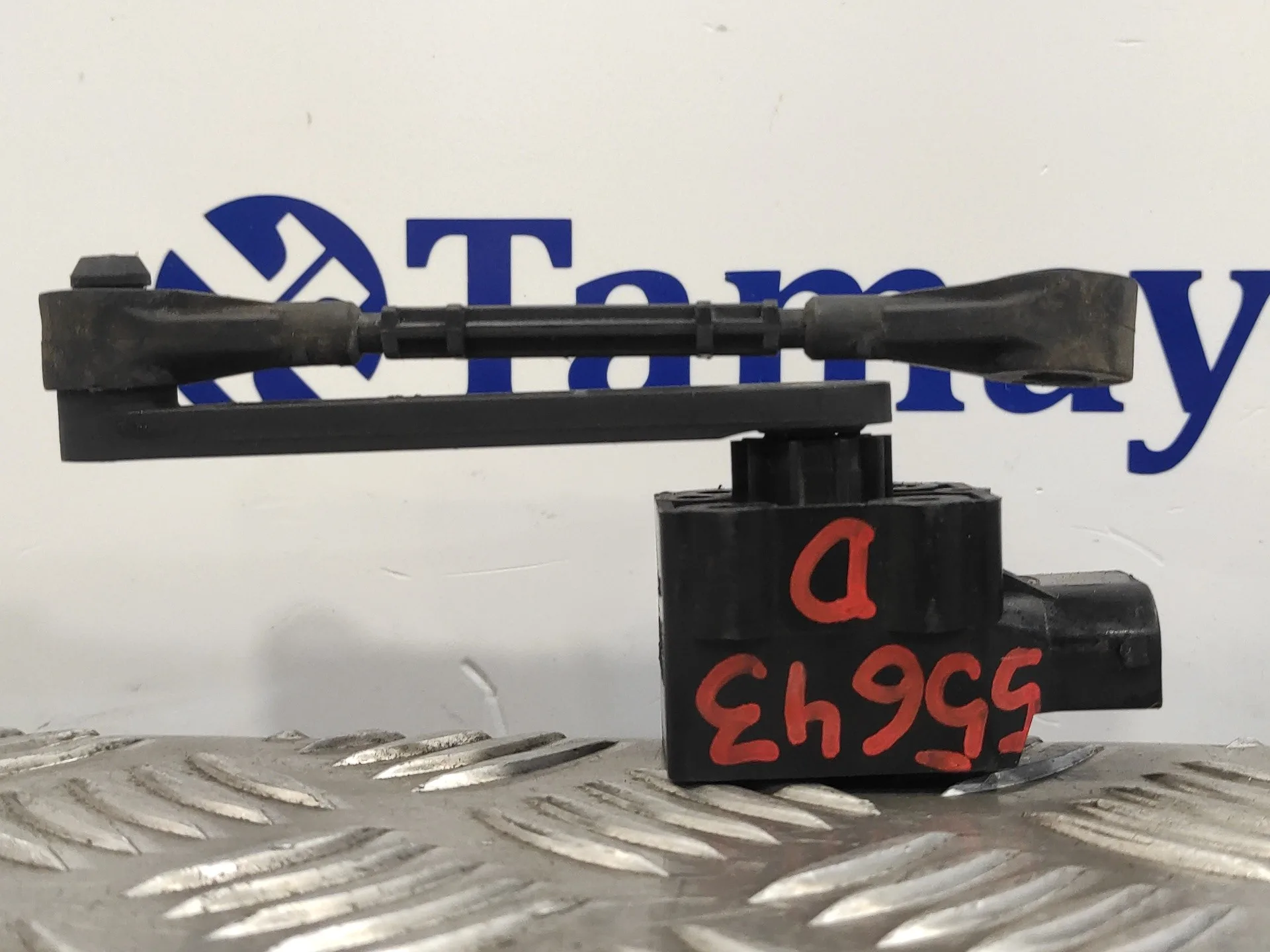 Sensor para Land Rover Range Rover Sport