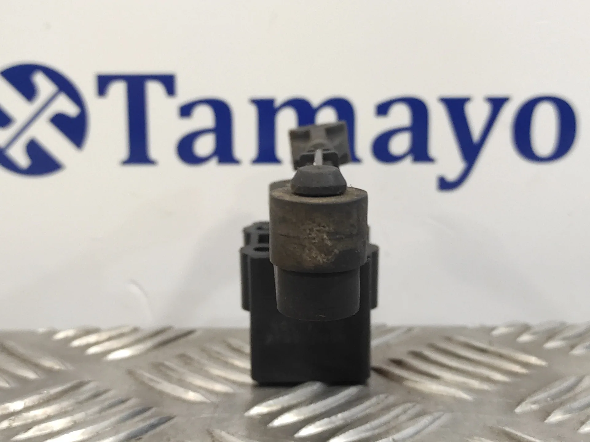 Sensor para Land Rover Range Rover Sport