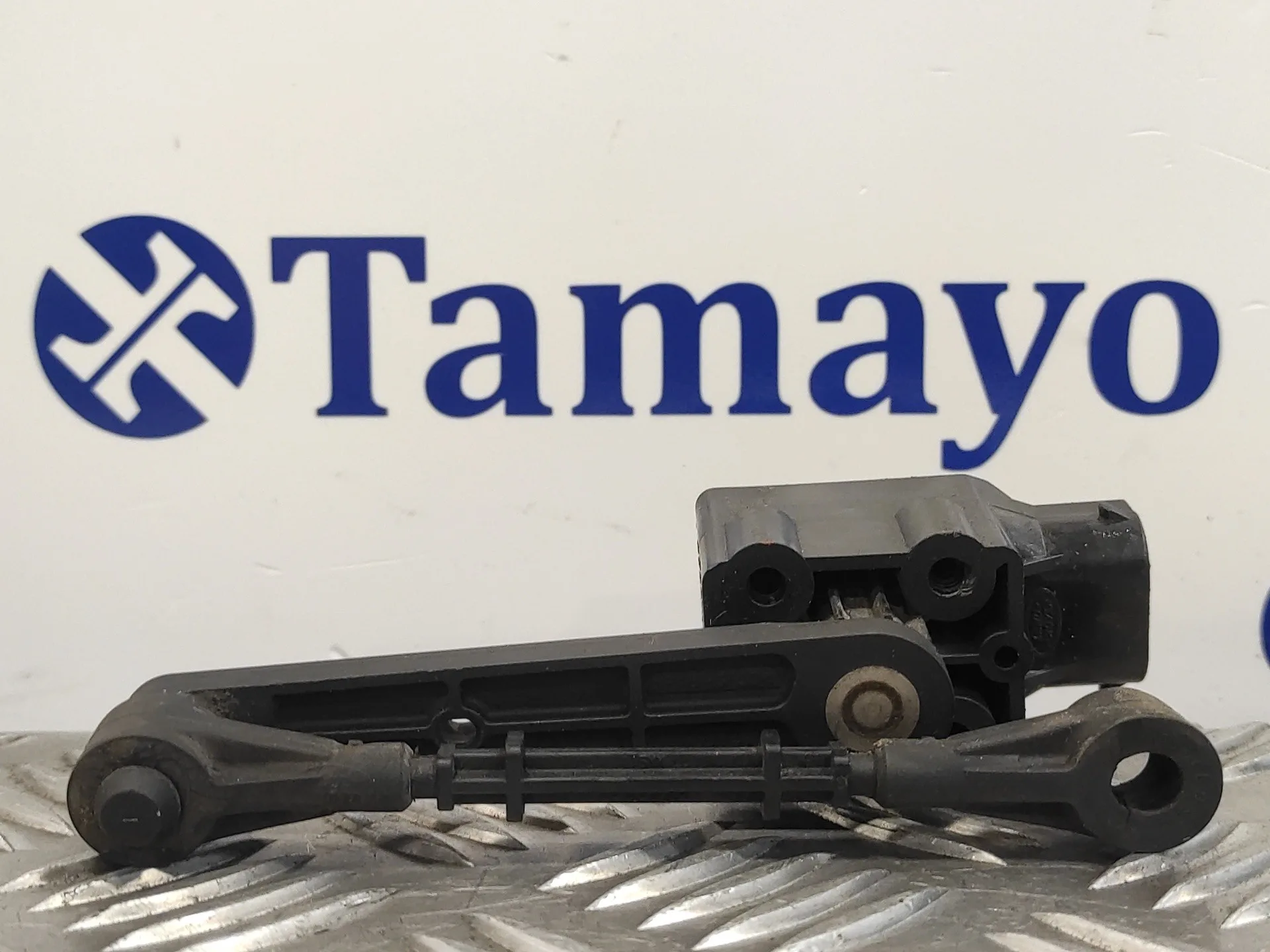 Sensor para Land Rover Range Rover Sport