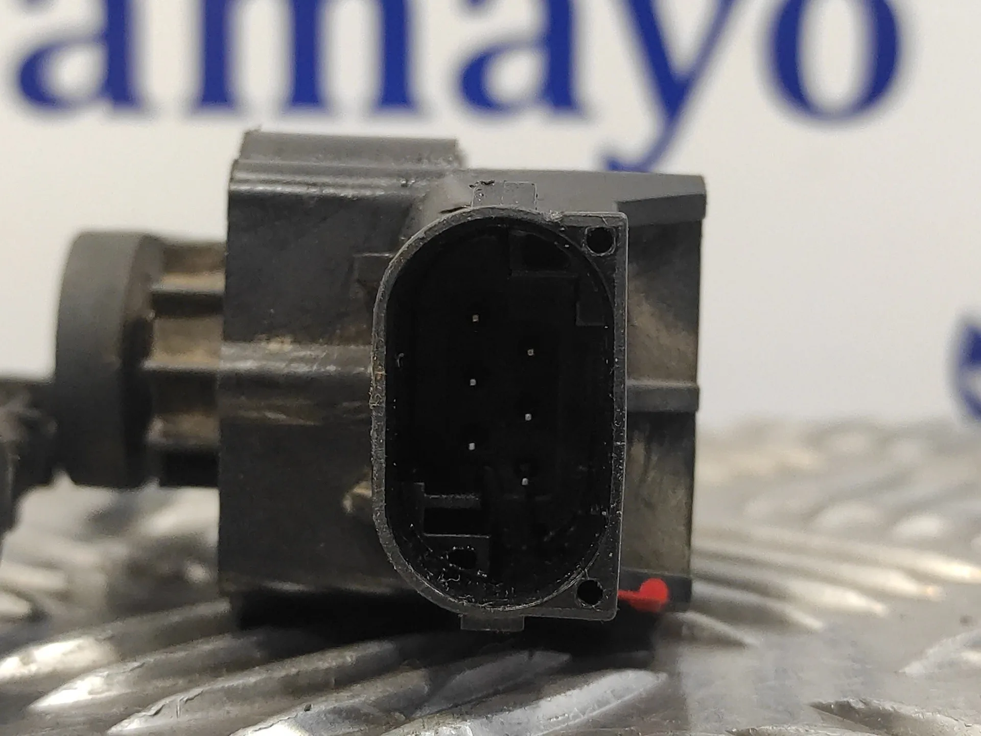 Sensor para Land Rover Range Rover Sport