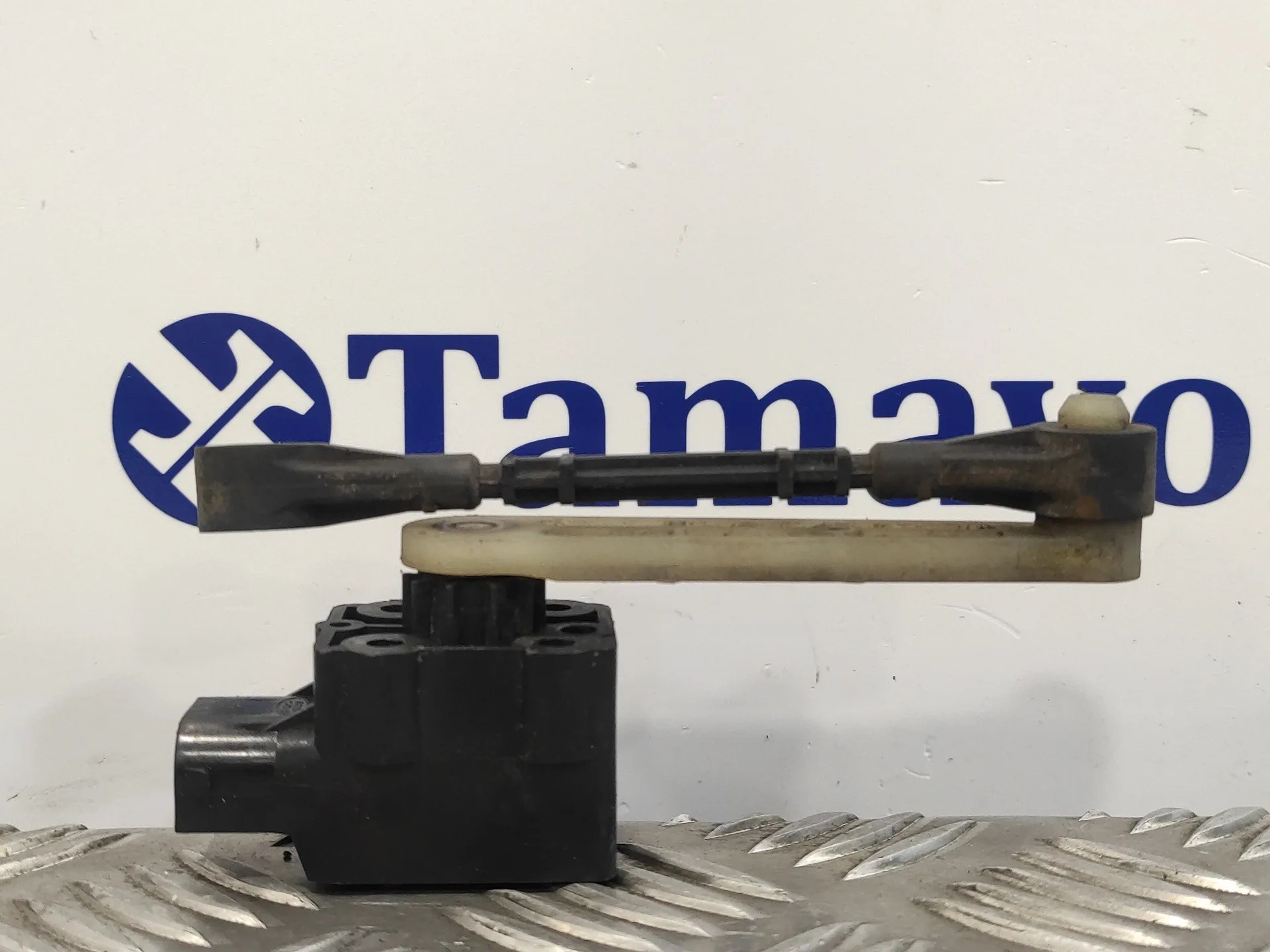 Sensor para Land Rover Range Rover Sport