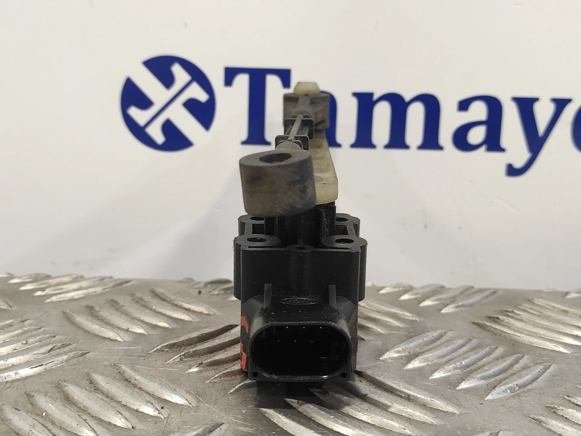 Sensor para Land Rover Range Rover Sport