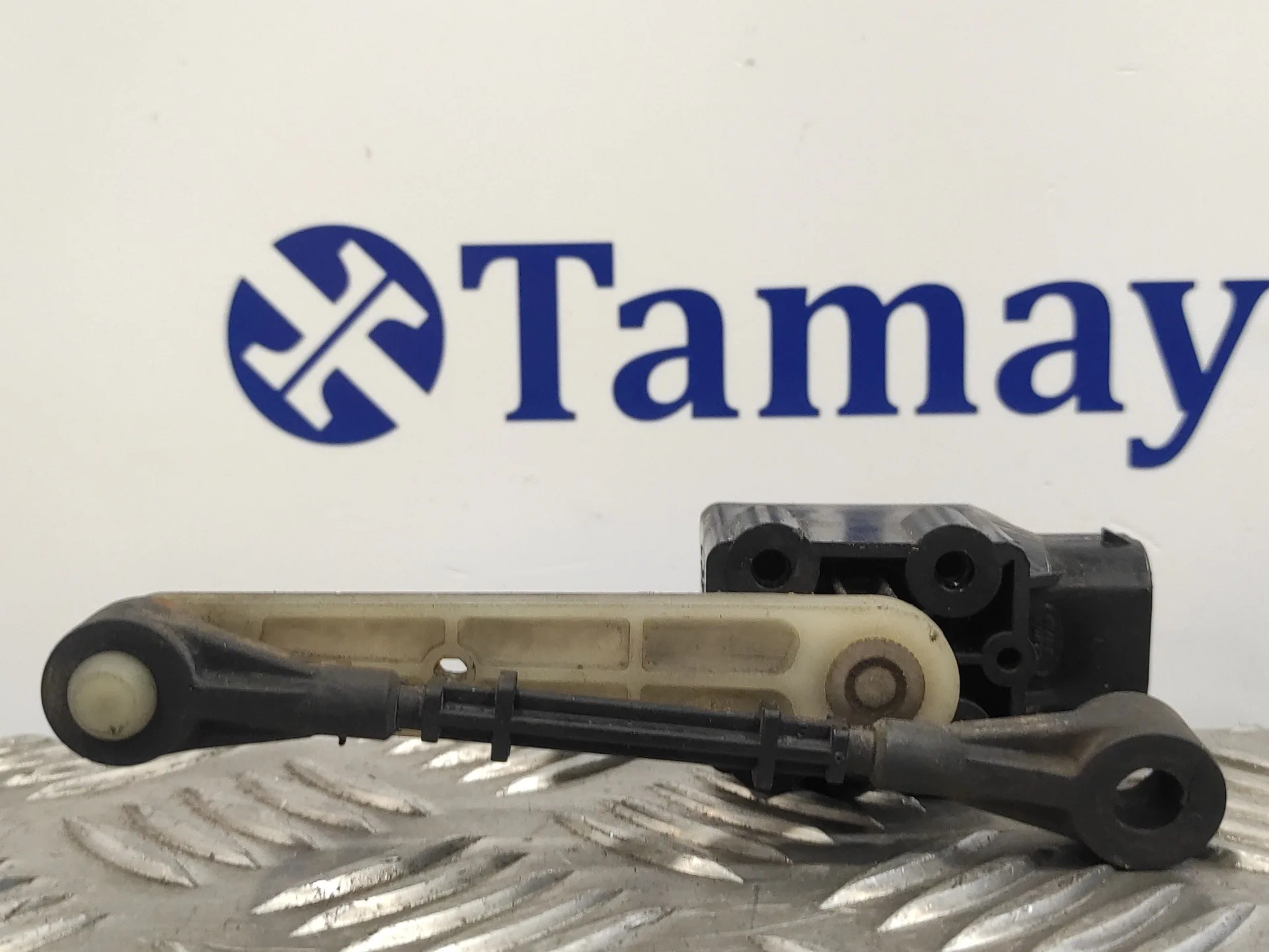 Sensor para Land Rover Range Rover Sport