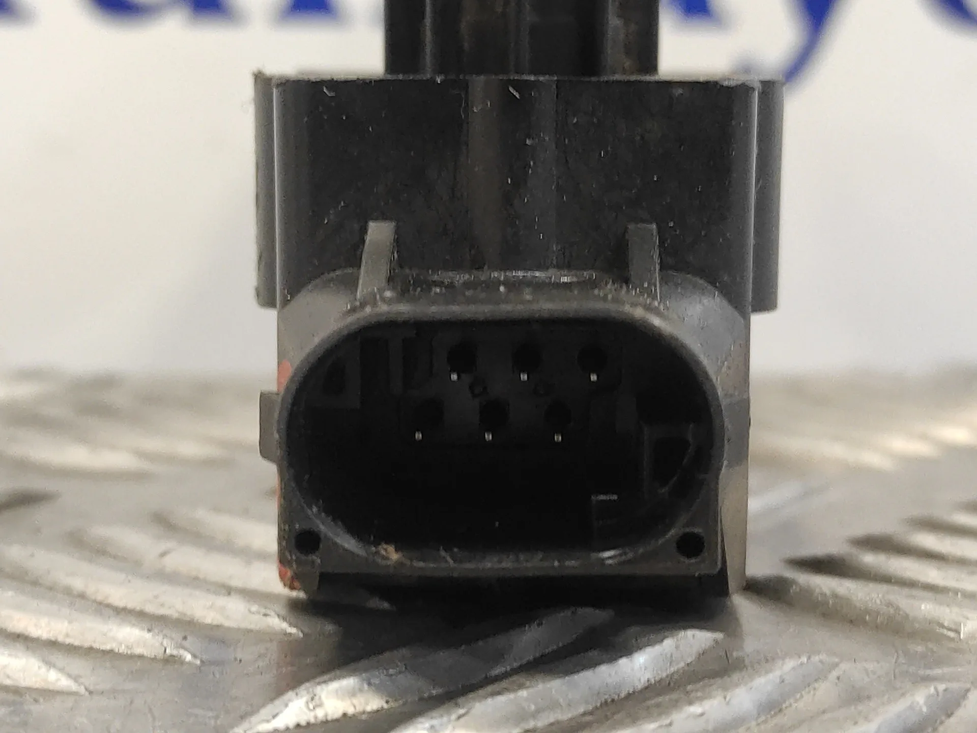 Sensor para Land Rover Range Rover Sport