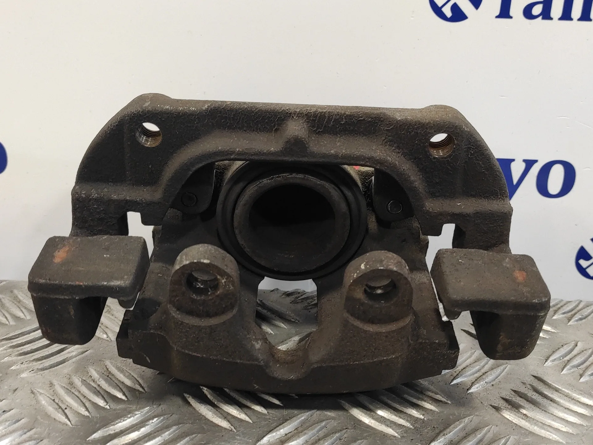 Pinza Freno Delantera Derecha para Bmw Serie 3 Coupe (E46)
