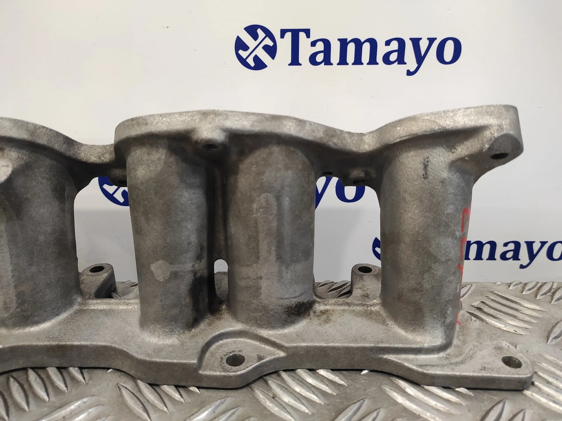 Colector Admision para Volkswagen Golf Iii Berlina (1H1)