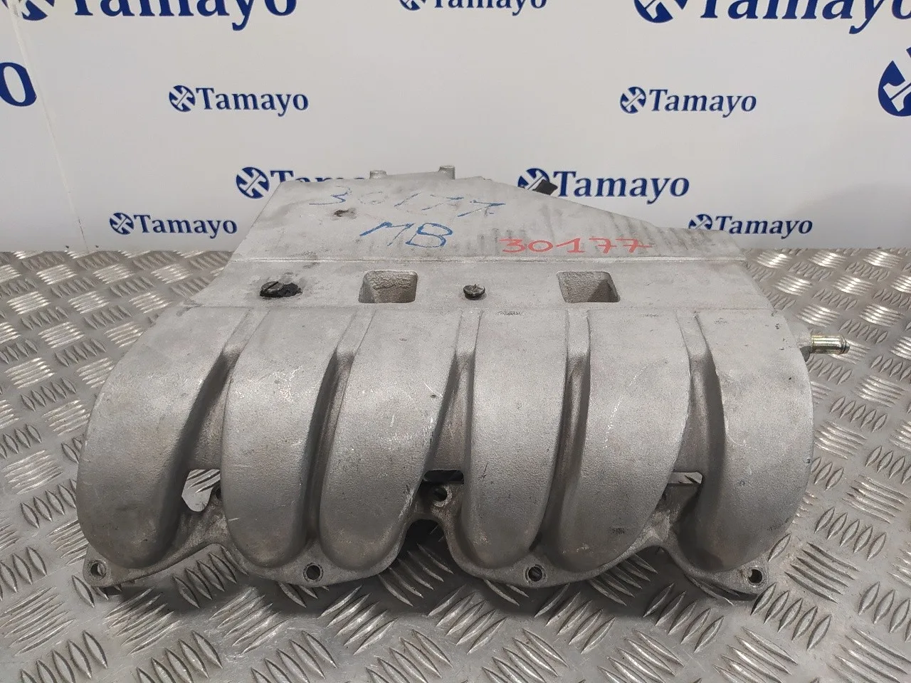 Colector Admision para Volkswagen Golf Iii Berlina (1H1)