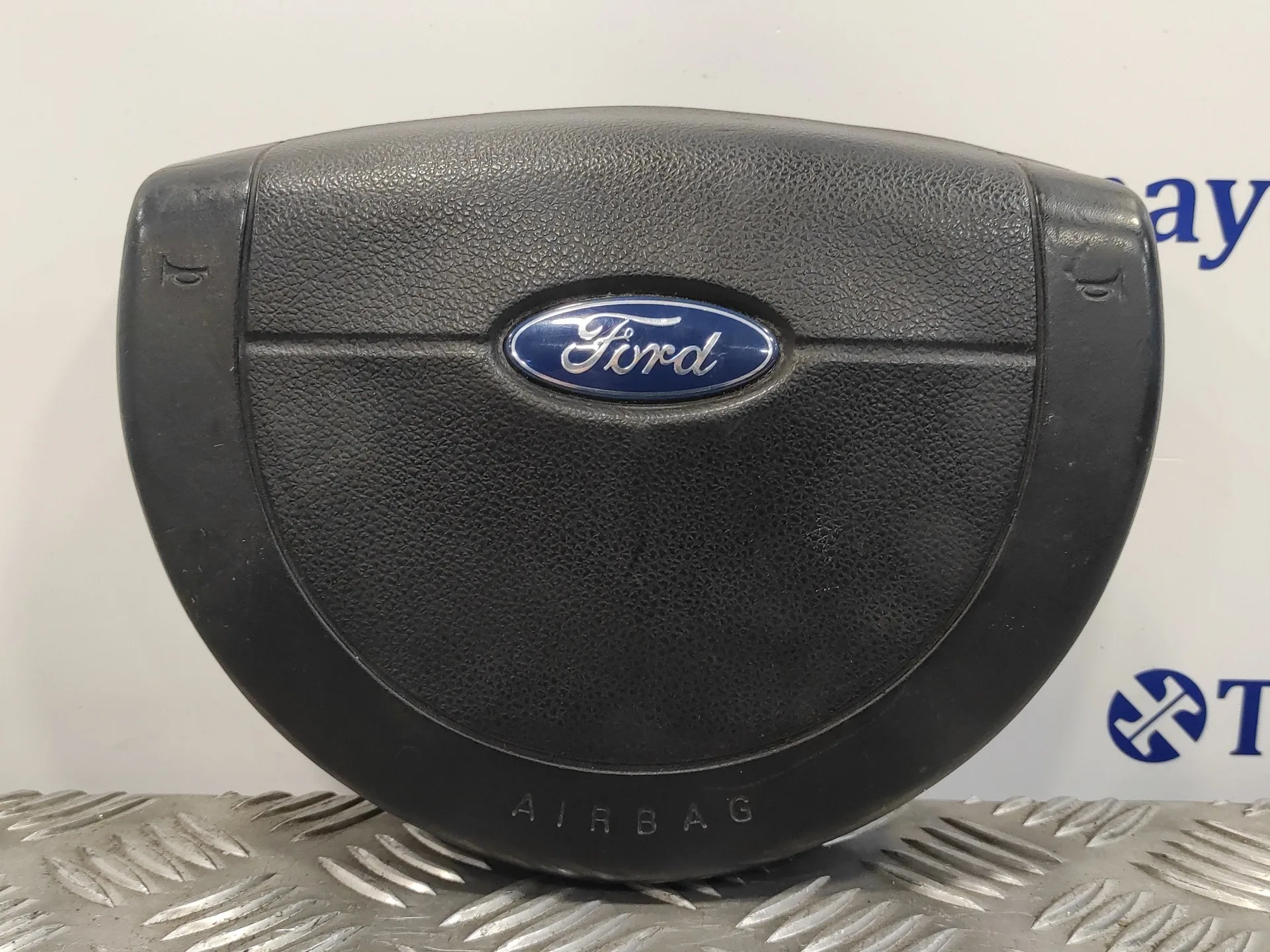 Airbag Delantero Izquierdo para Ford Transit Connect (Tc7)