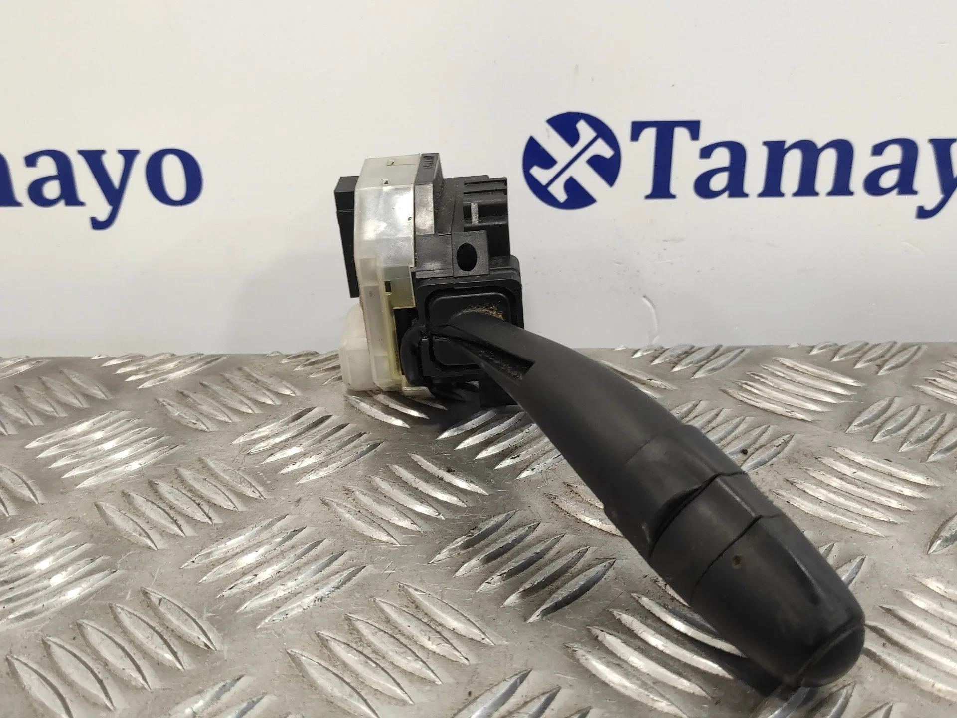 Mando Intermitentes para Kia Cee'd