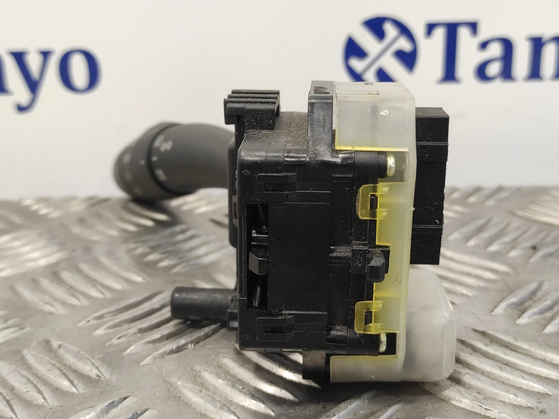 Mando Intermitentes para Kia Cee'd