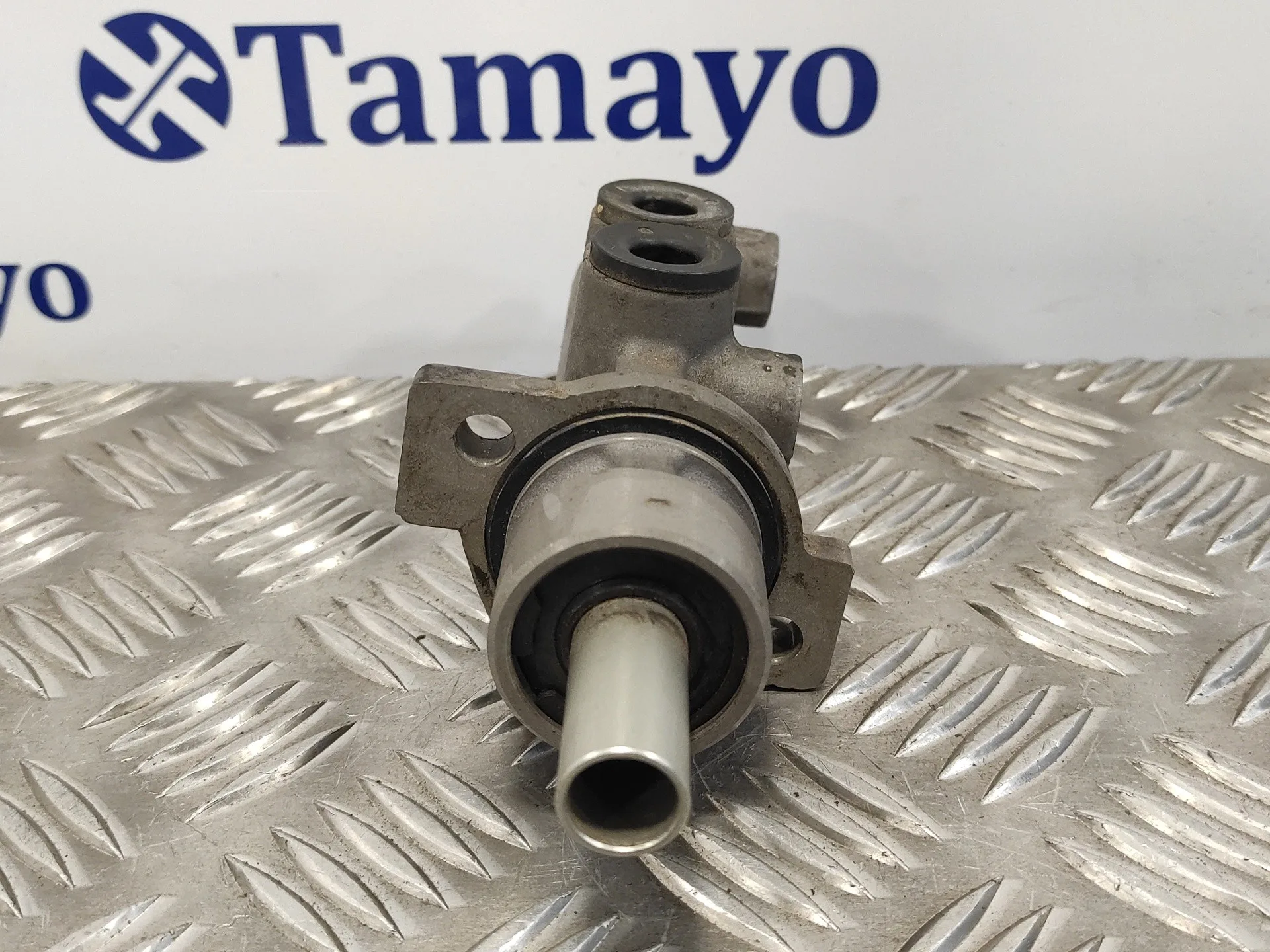 Bomba Freno para Volkswagen Golf Iv Berlina (1J1)