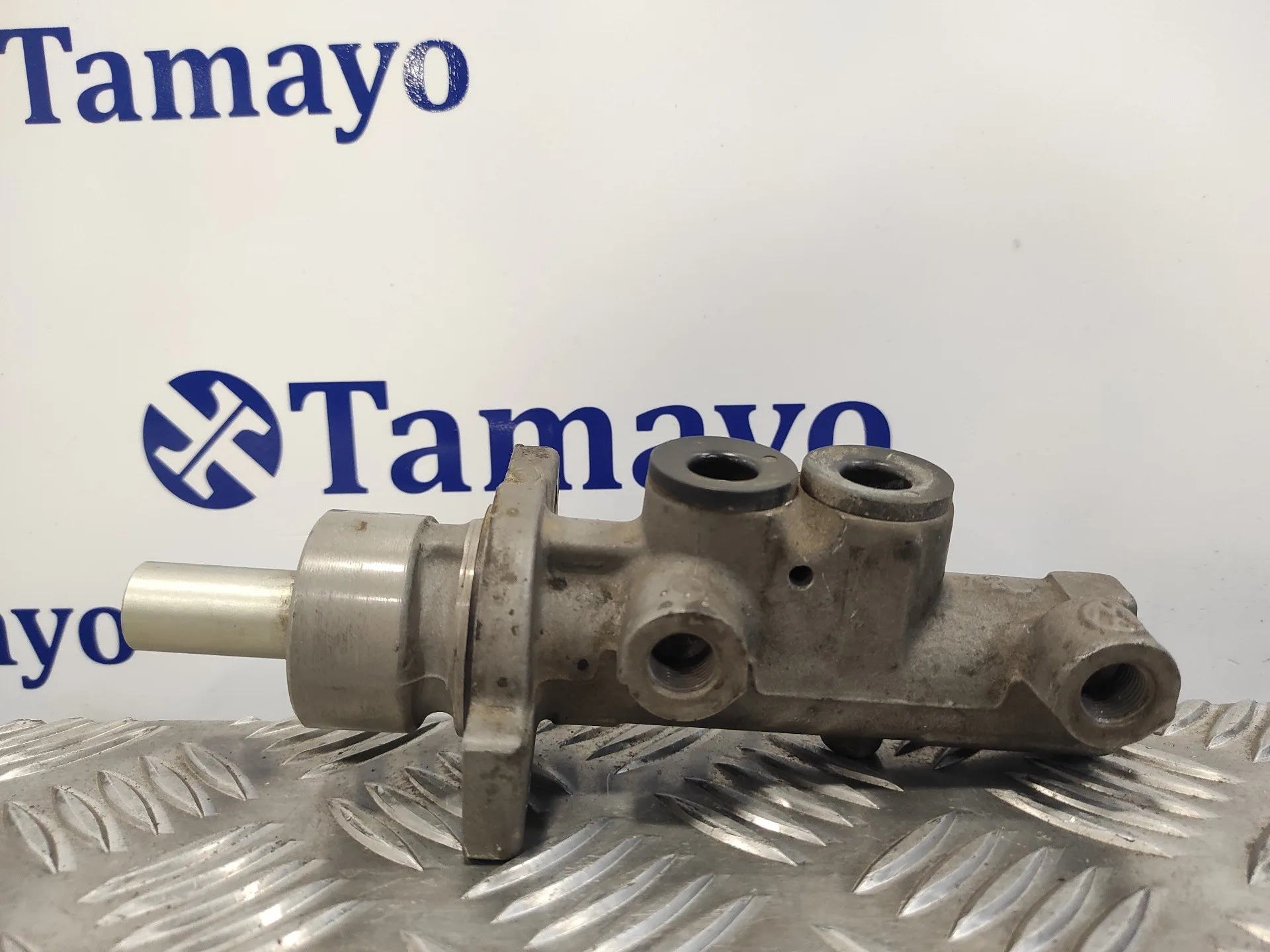 Bomba Freno para Volkswagen Golf Iv Berlina (1J1)