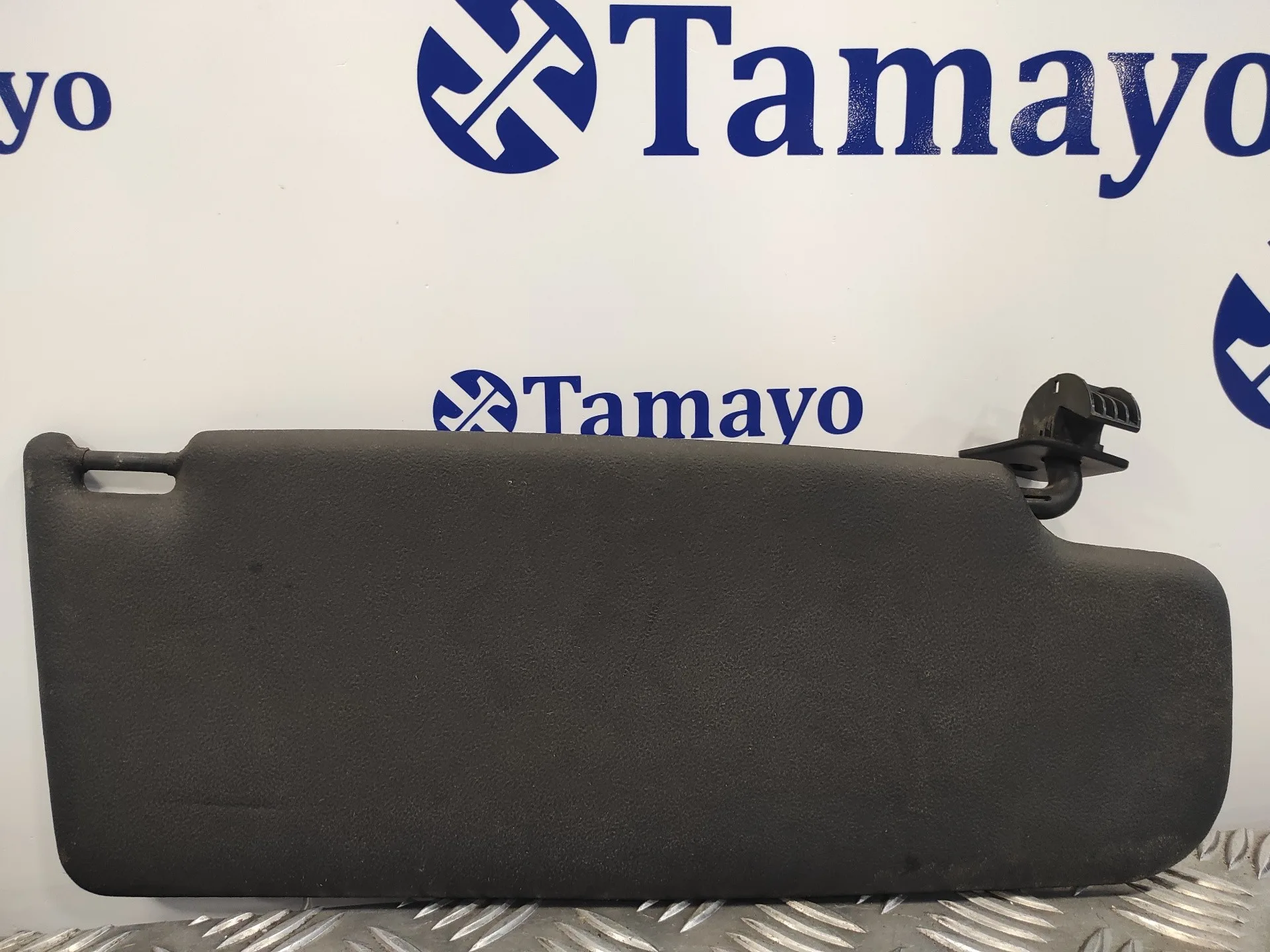 Parasol Izquierdo para Volkswagen Golf Iv Cabriolet (1E7)