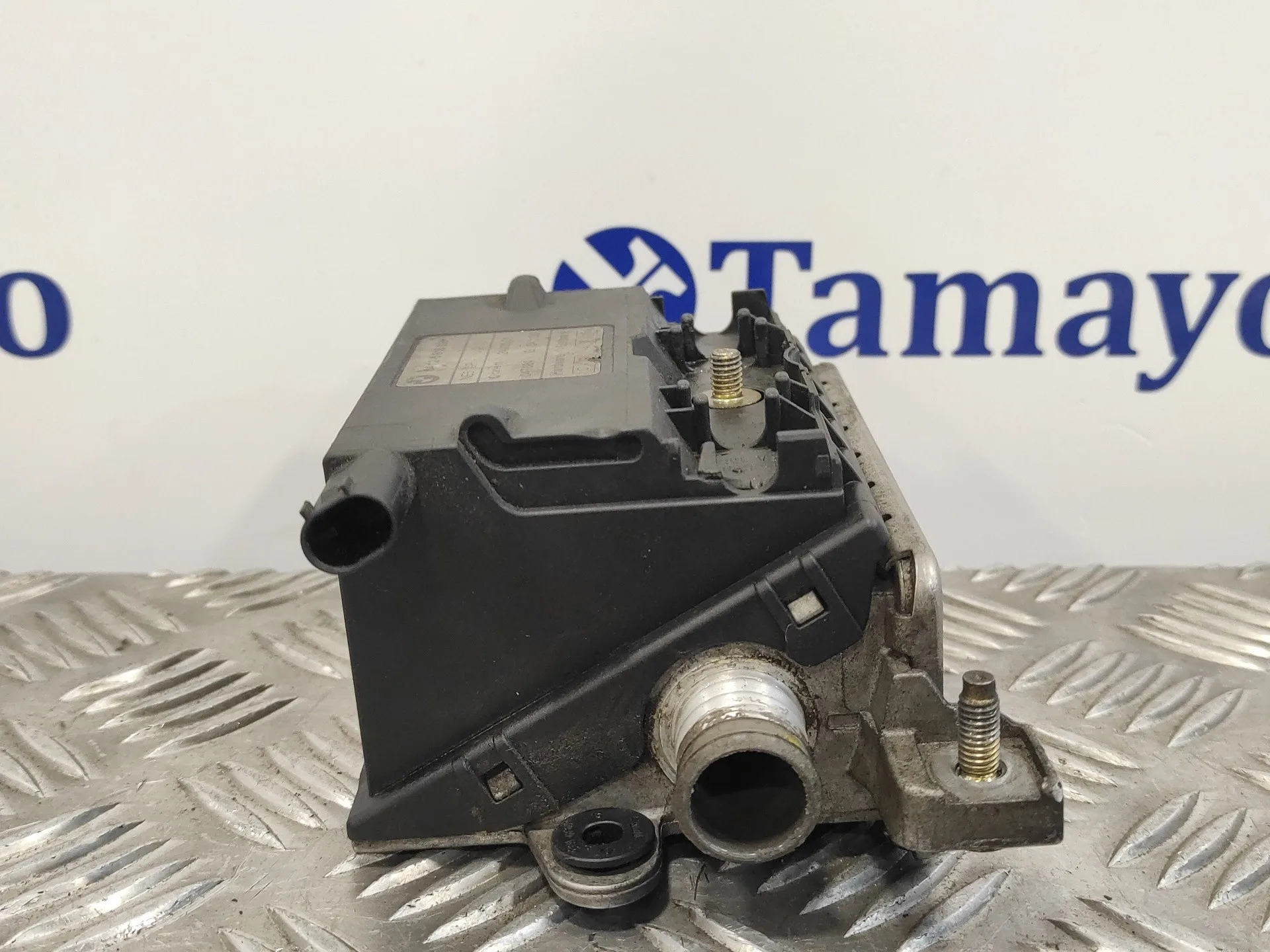 Modulo Electronico para Bmw Serie 3 Coupe (E46)