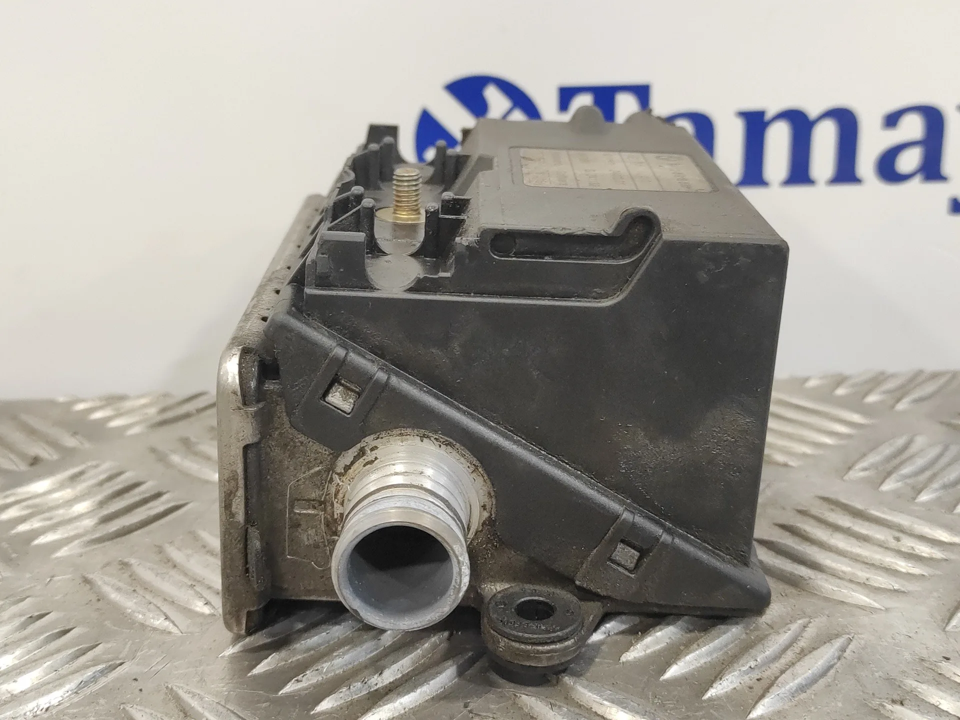 Modulo Electronico para Bmw Serie 3 Coupe (E46)