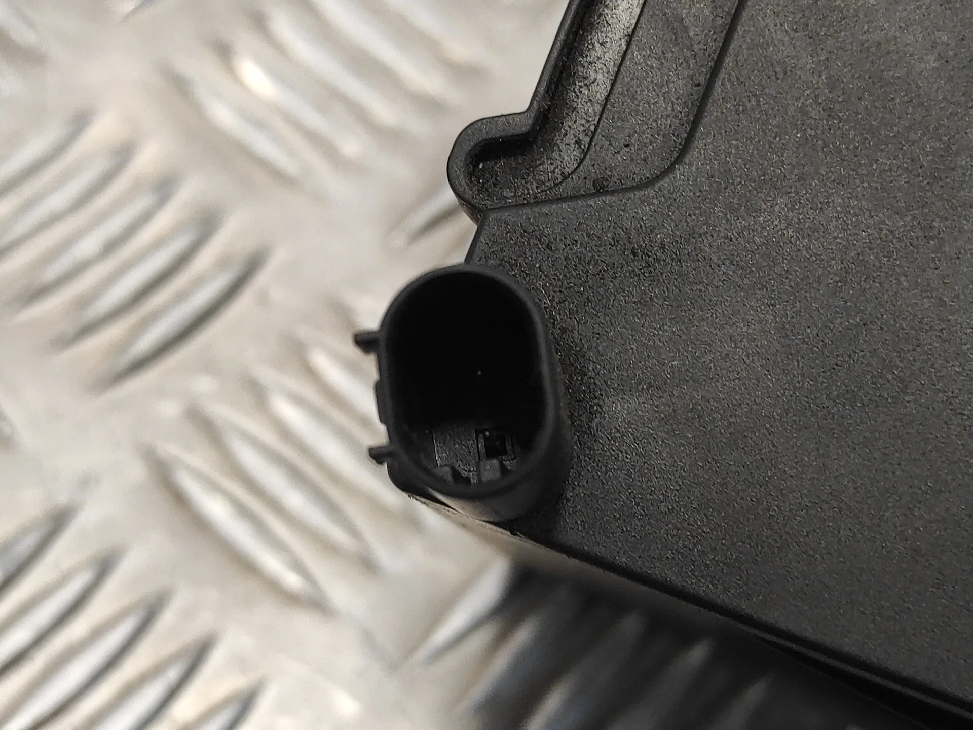 Modulo Electronico para Bmw Serie 3 Coupe (E46)