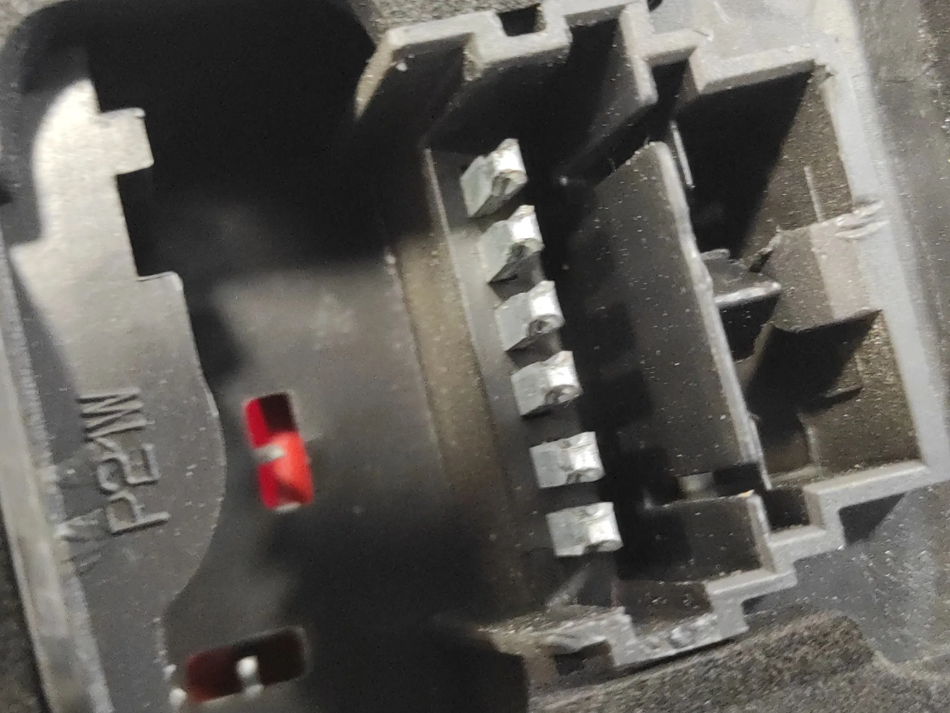 Piloto Trasero Derecho para Renault Clio Ii Fase Ii (B/Cb0)