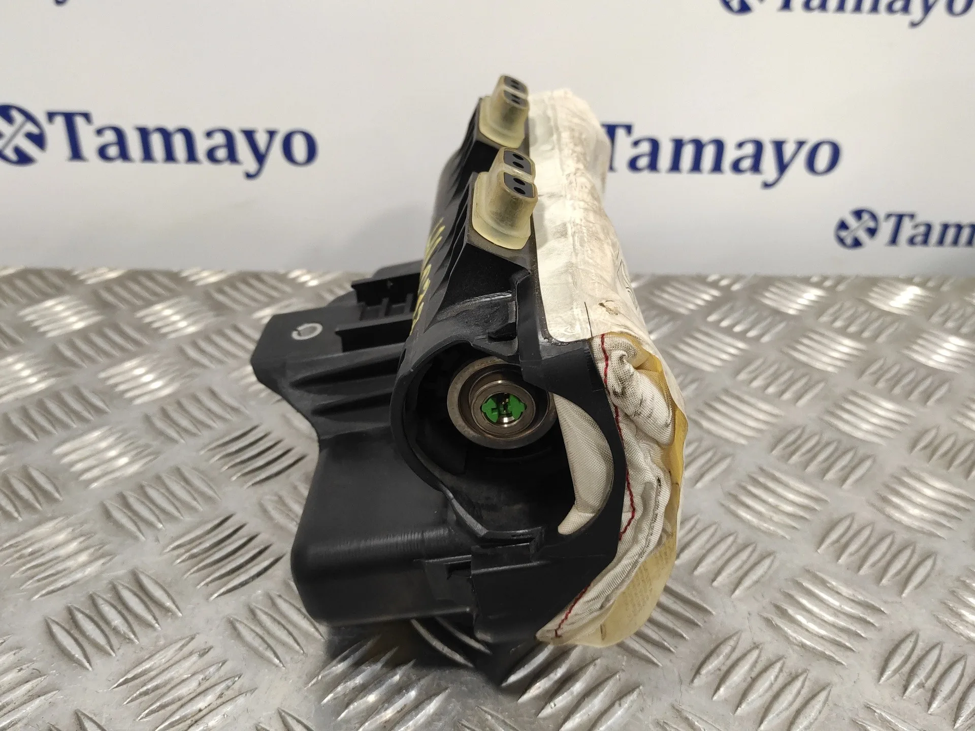 Airbag Delantero Derecho para Opel Corsa D