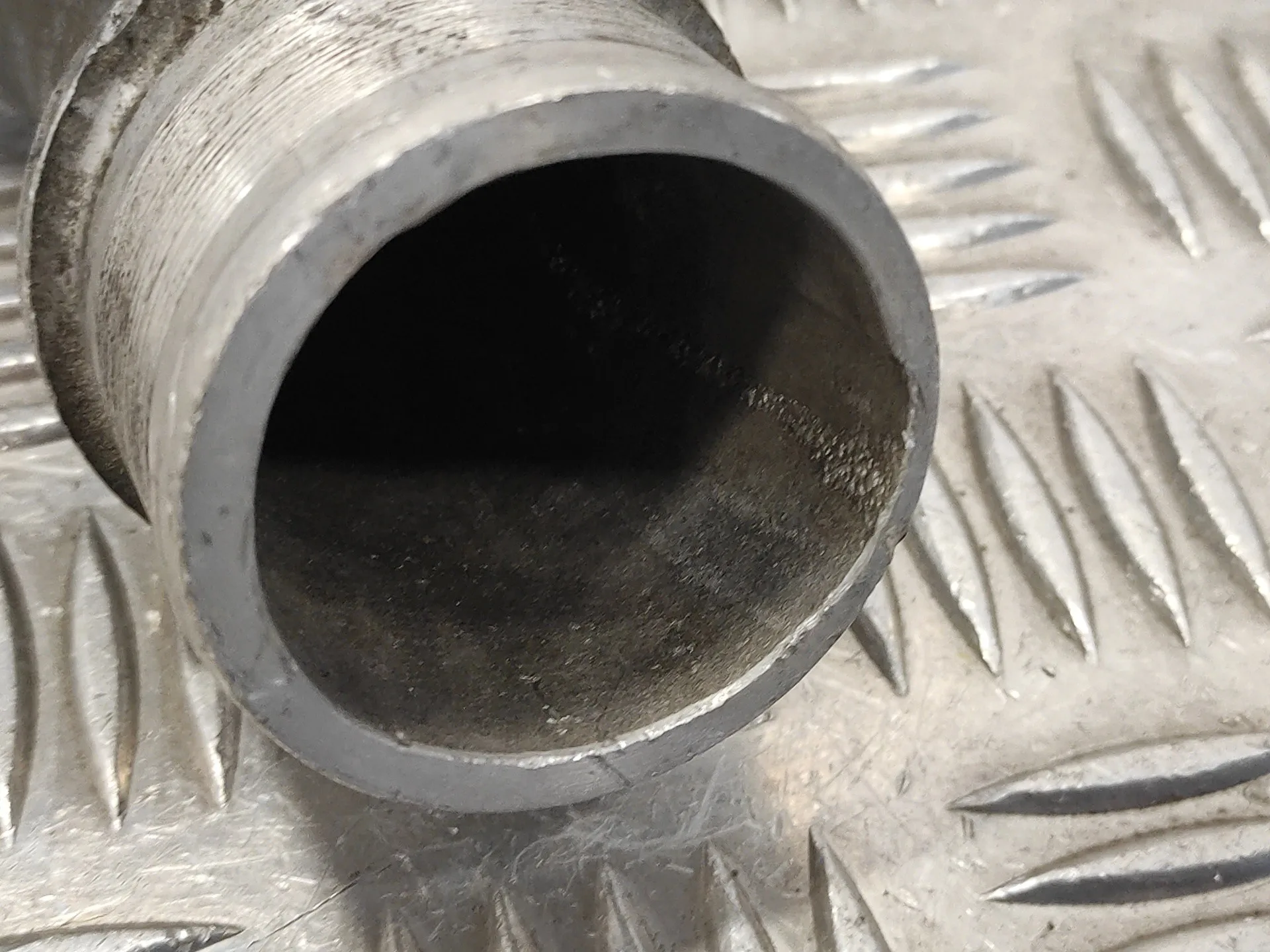 Turbocompresor para Renault Megane I Fase 2 Gandtour (Ka..)