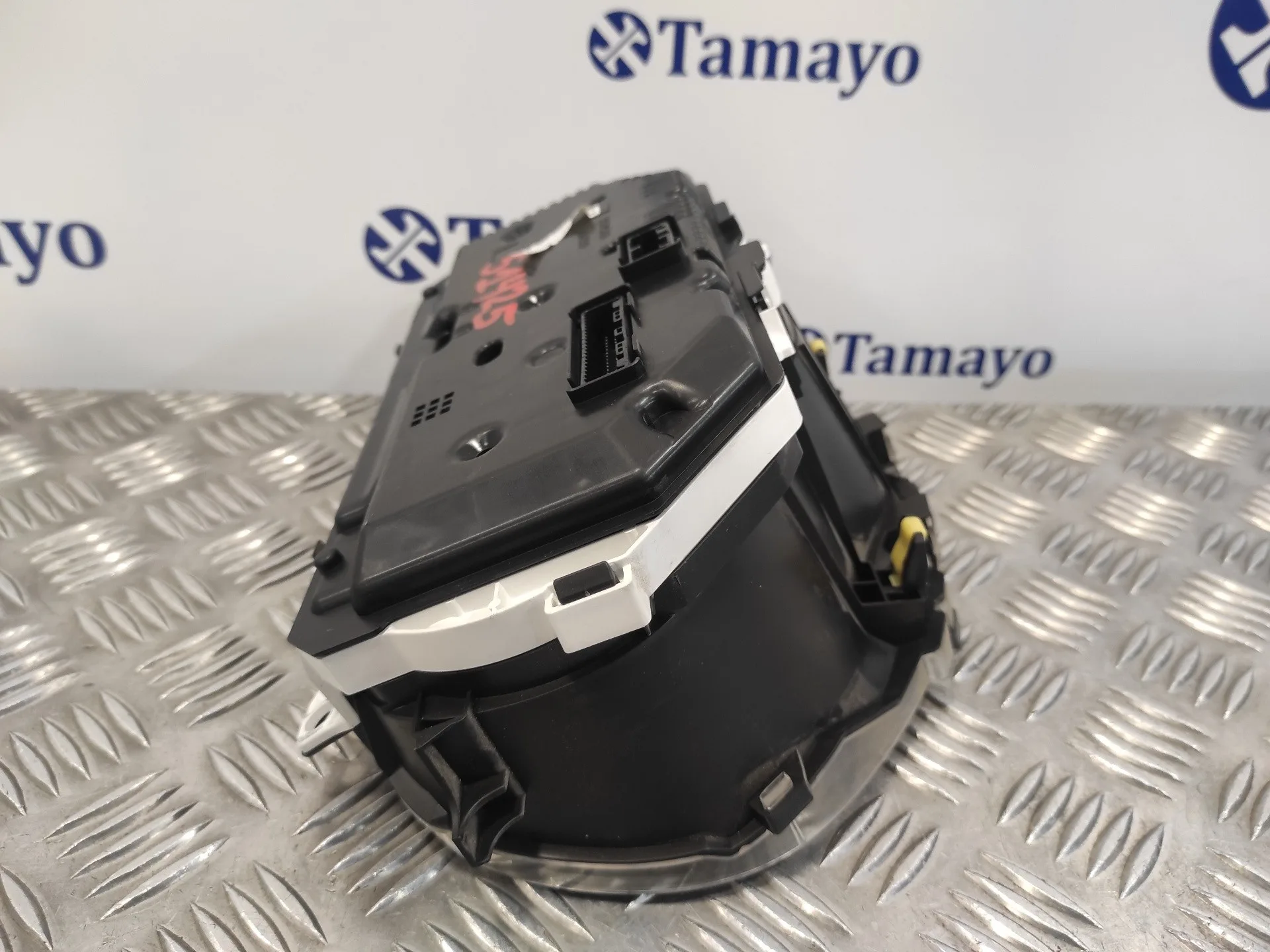 Cuadro Instrumentos para Toyota Yaris