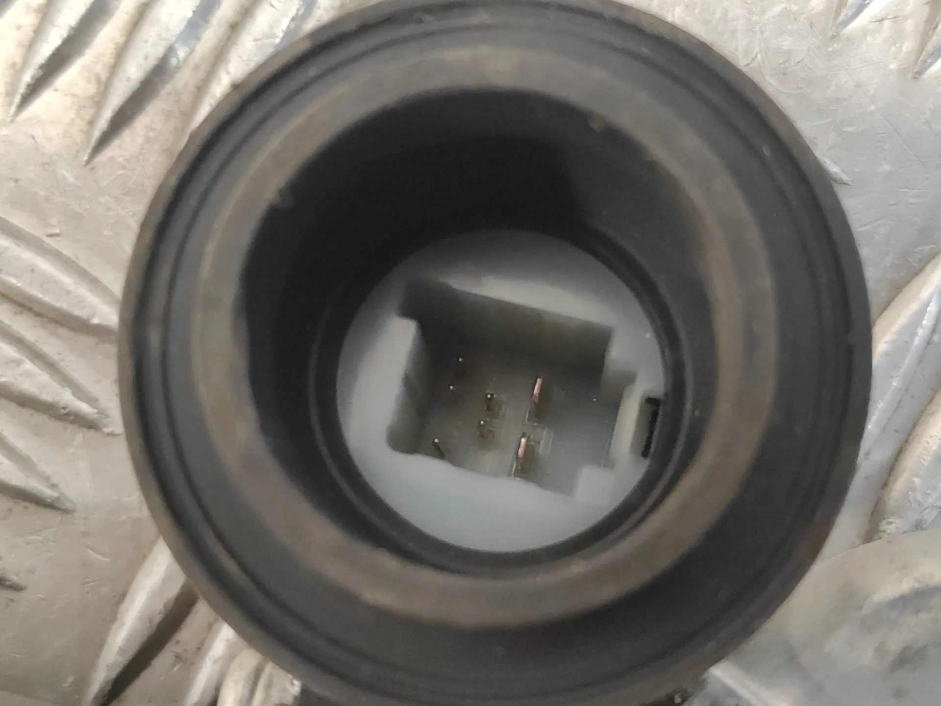 Elevalunas Delantero Izquierdo para Toyota Yaris